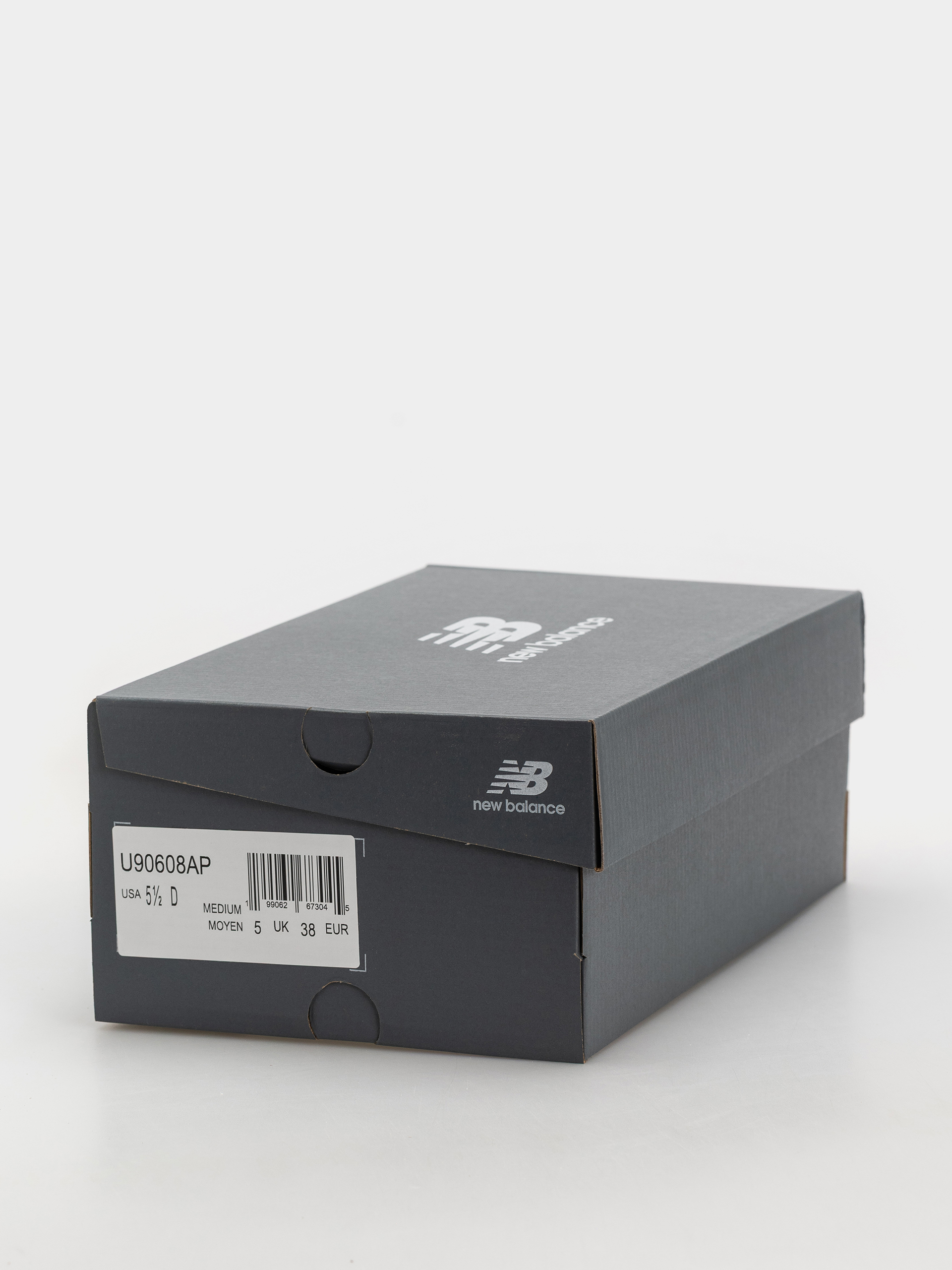 New Balance 9060 Shoes (driftwood/timberwolf)