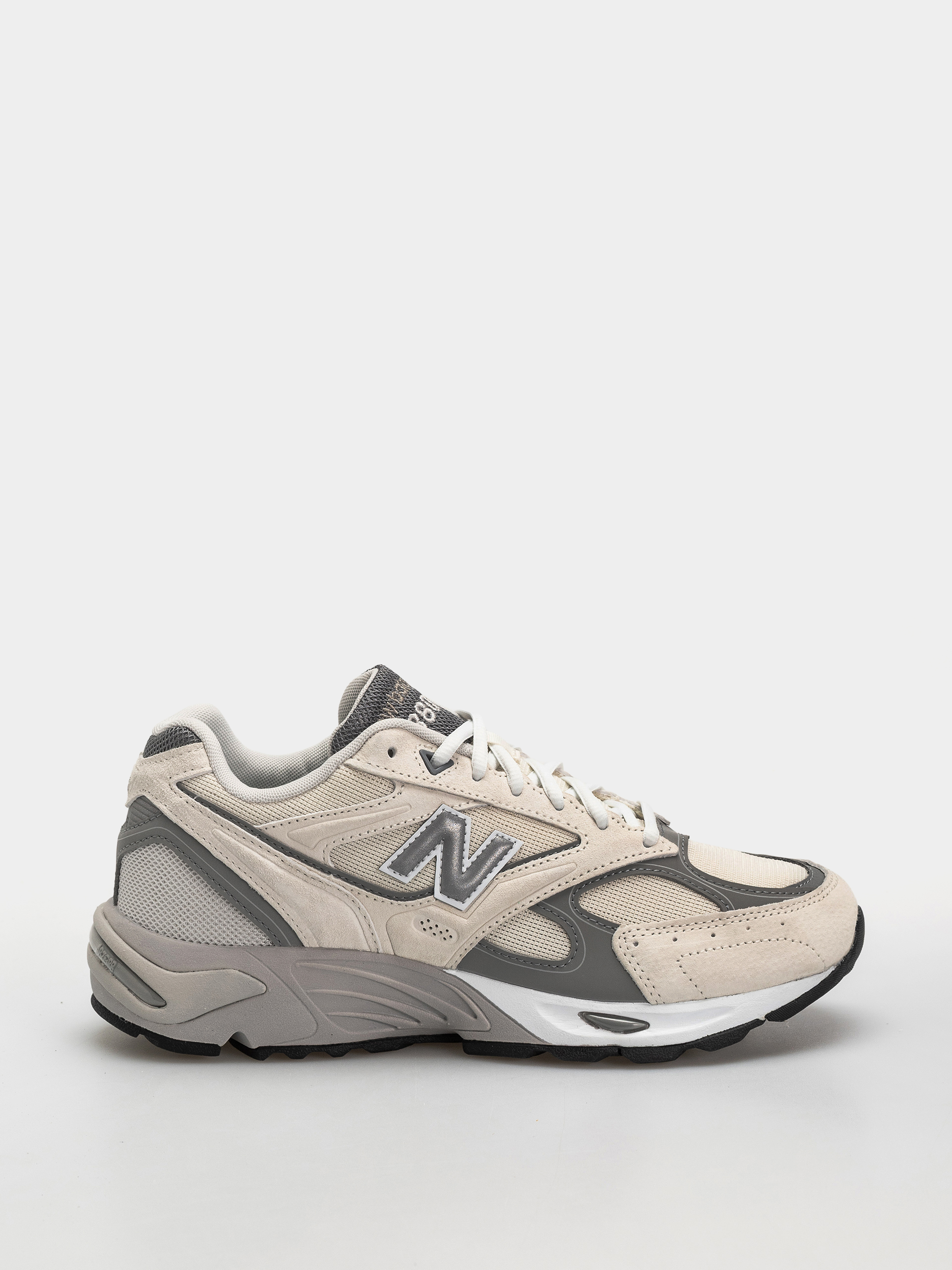 New Balance 880R Shoes