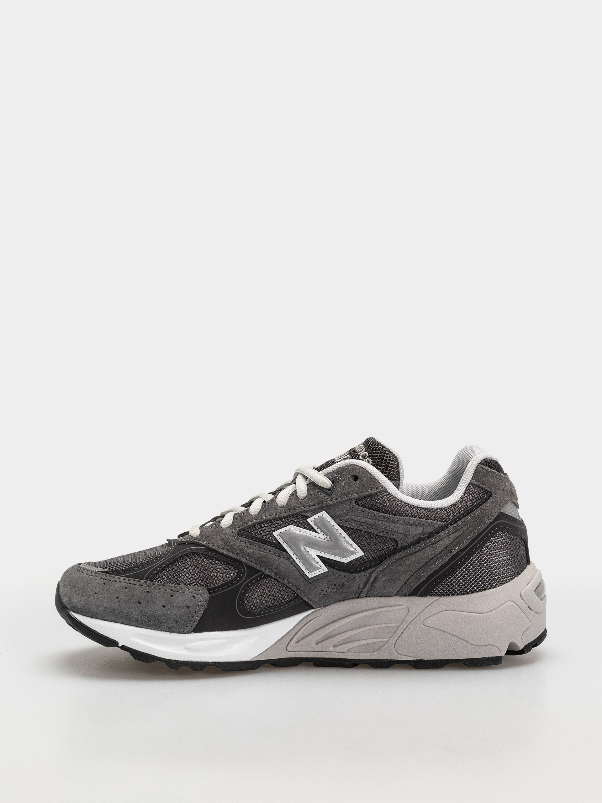 New Balance 880R Schuhe (slate grey/magnet)
