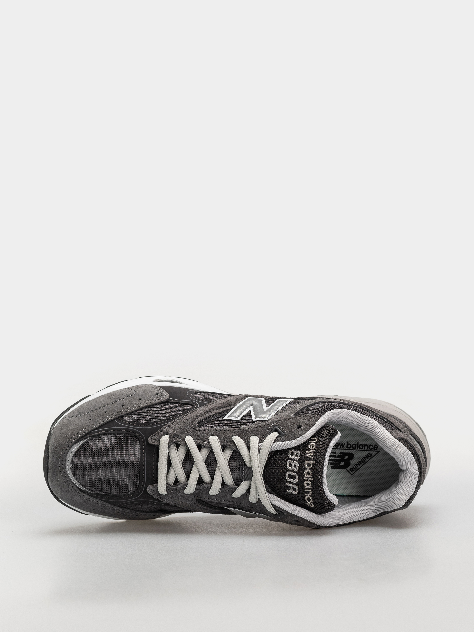 New Balance 880R Shoes (slate grey/magnet)
