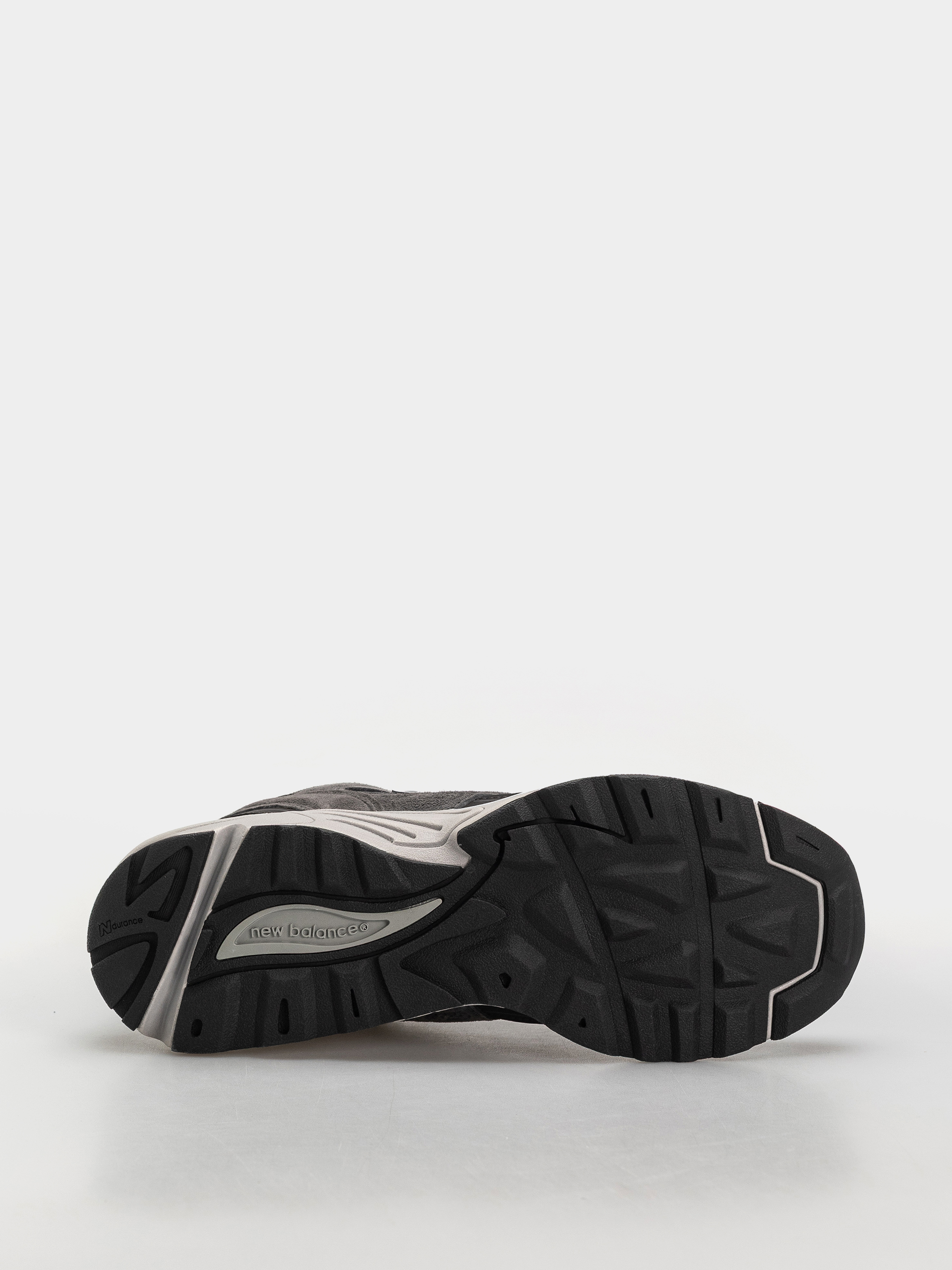New Balance 880R Schuhe (slate grey/magnet)