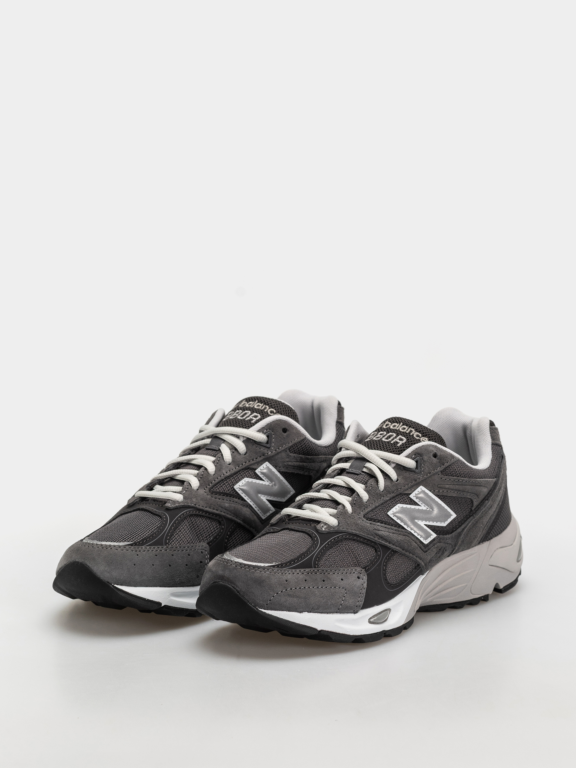 New Balance 880R Schuhe (slate grey/magnet)