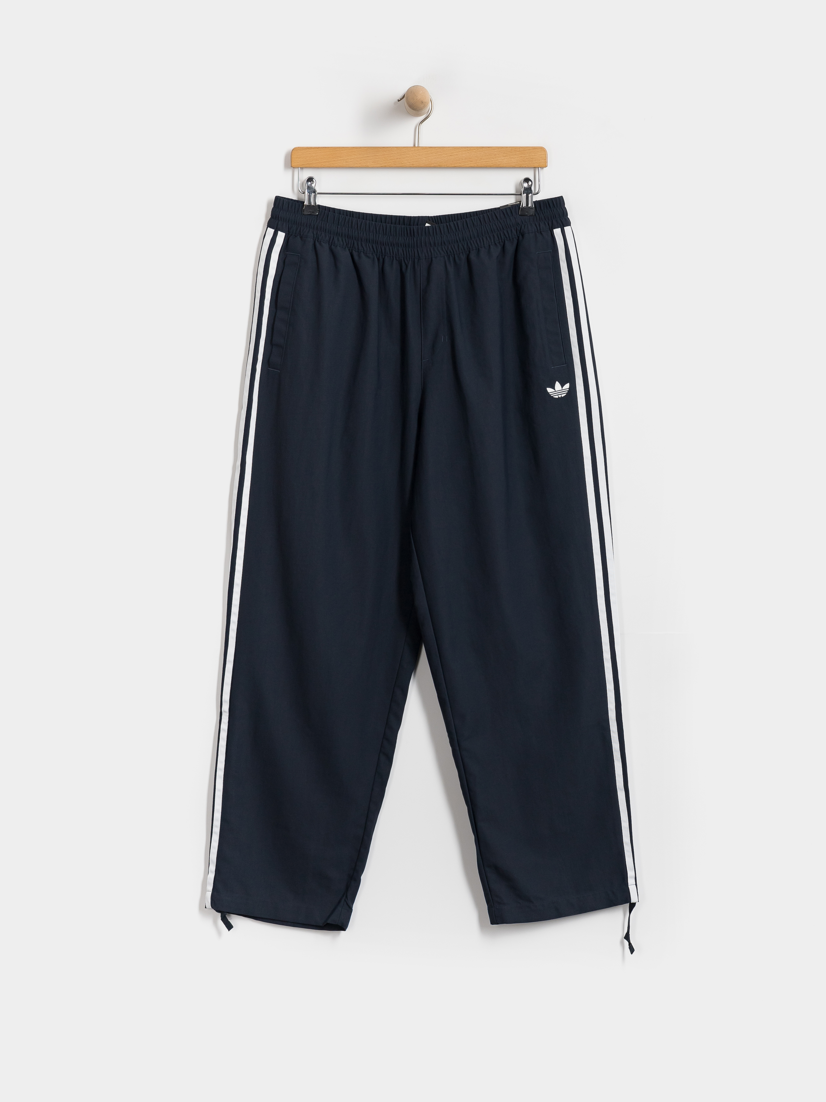 adidas Superfire Tk Pants