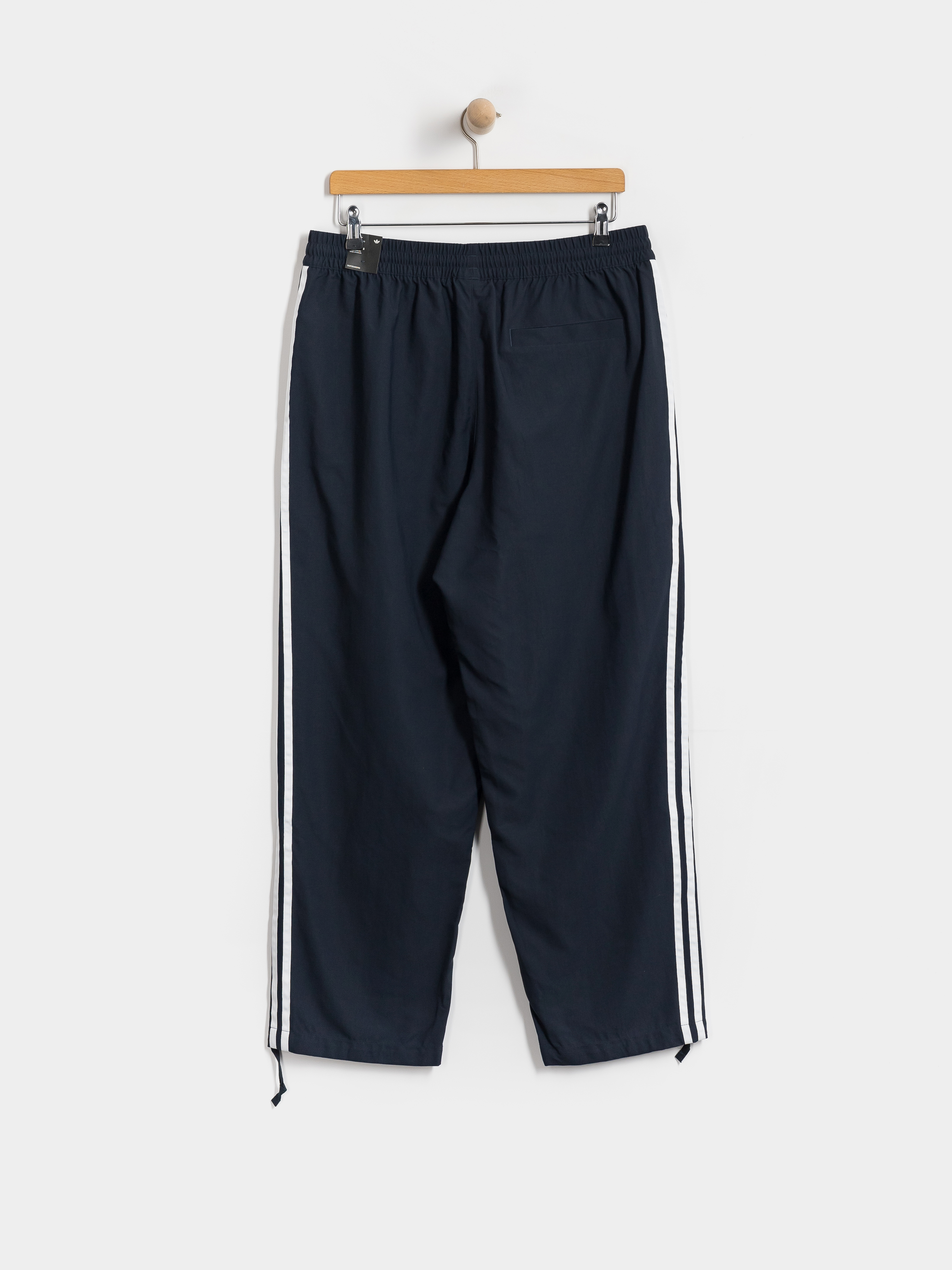 adidas Superfire Tk Hose (aurink/white)