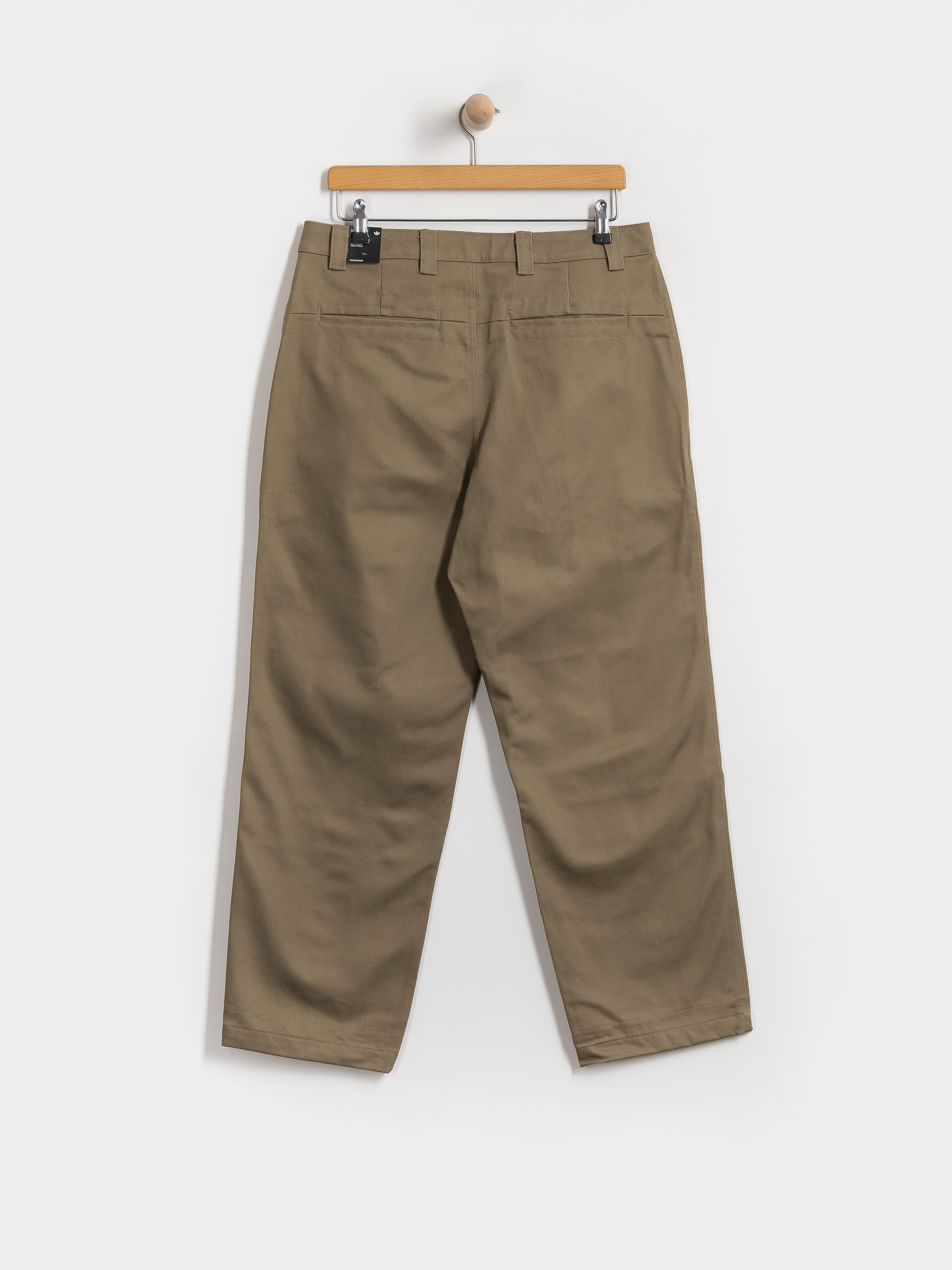 adidas Fsbs Chino Hose (khasix)