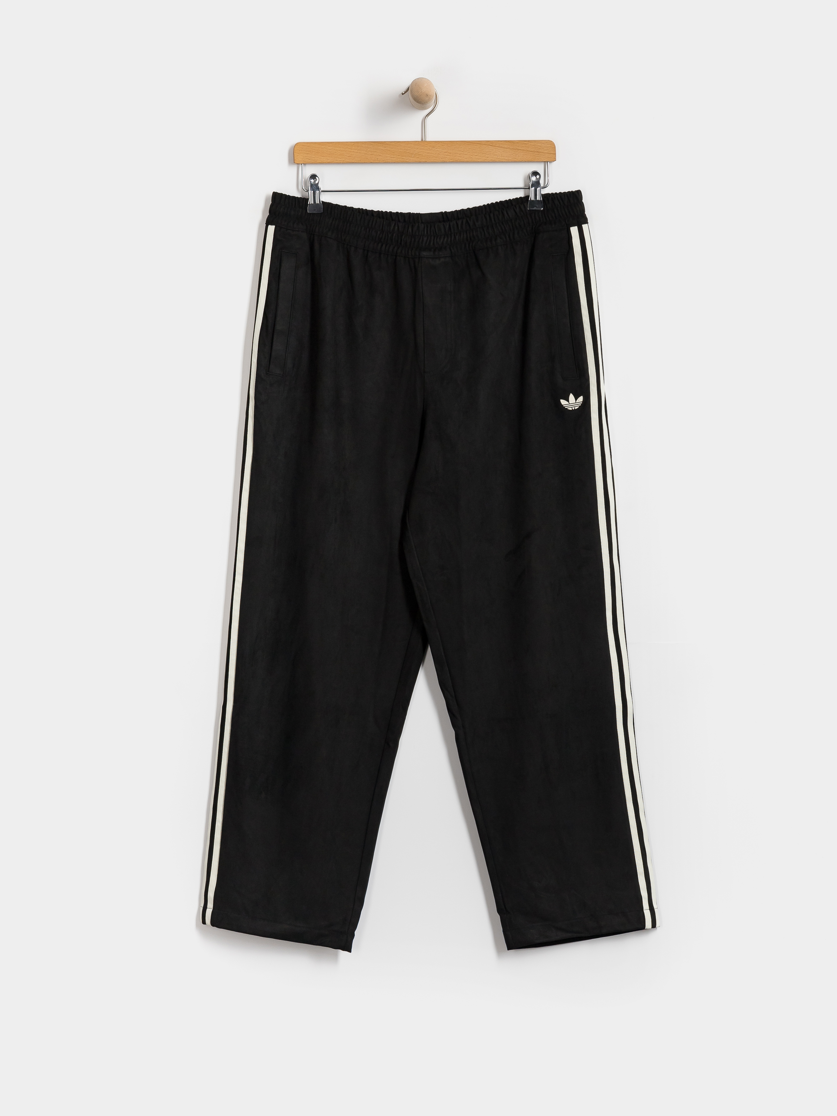 adidas Vint Spf Hose