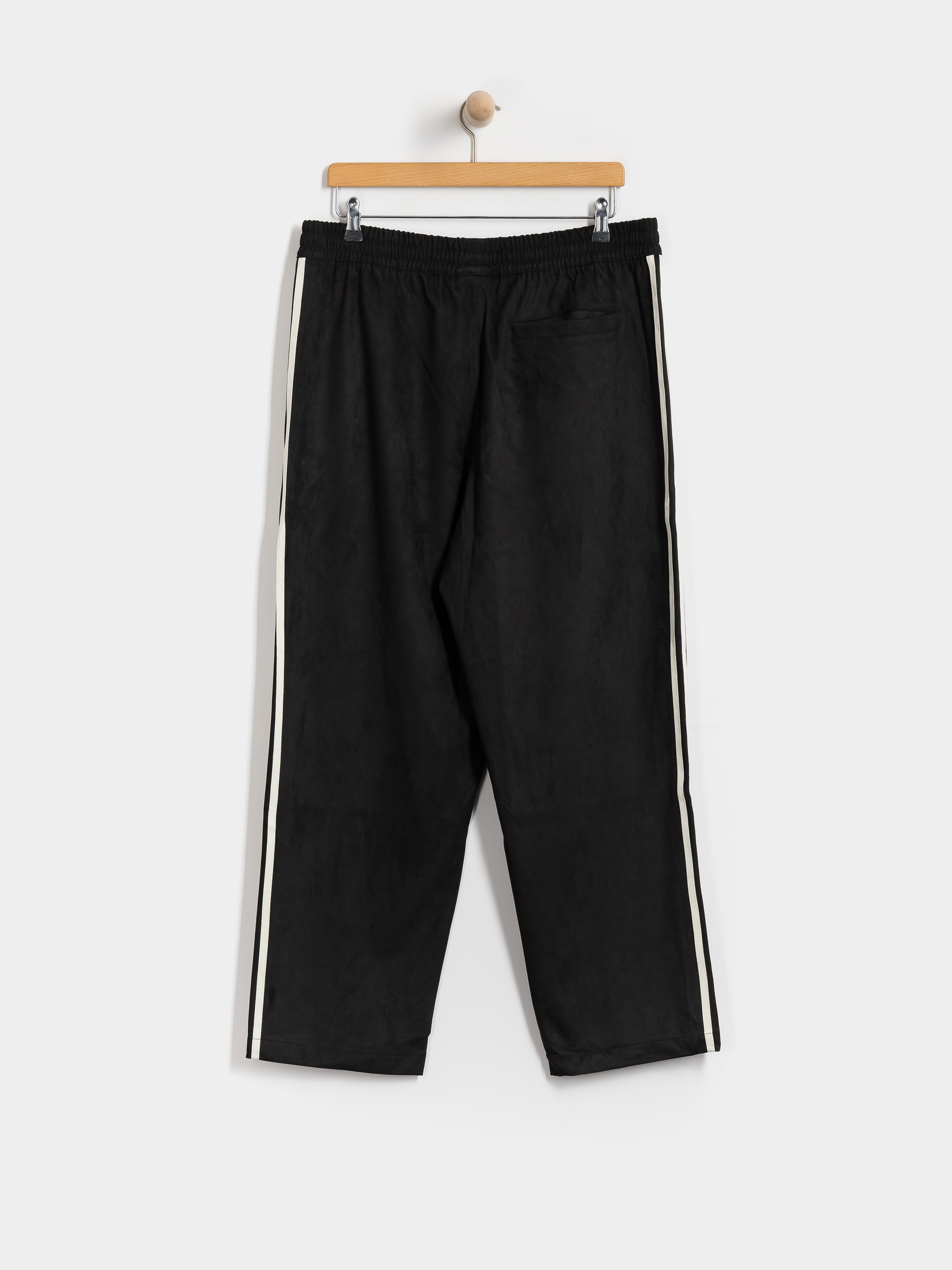 adidas Vint Spf Pants (black/crewht)