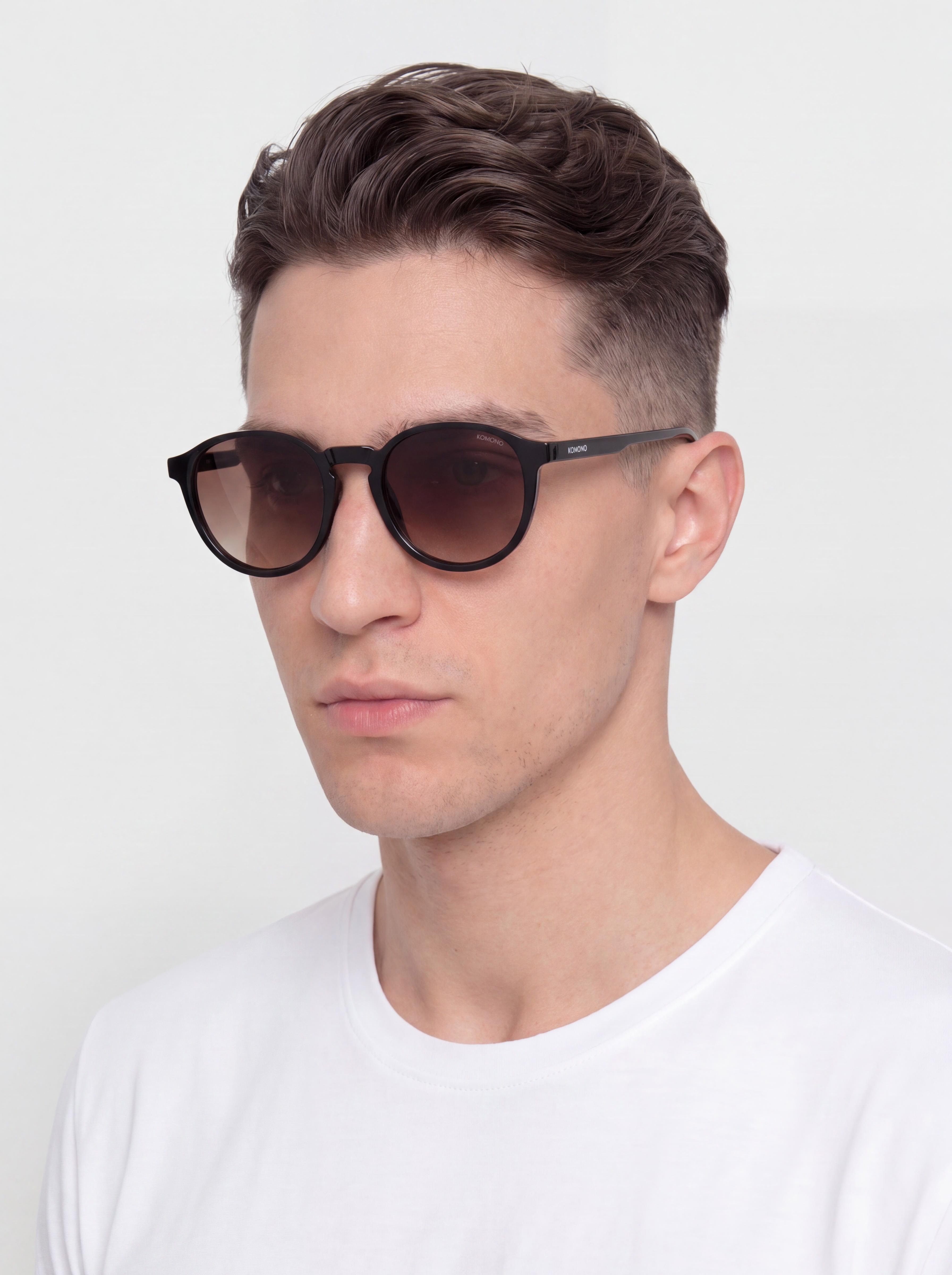 Komono Liam Sunglasses