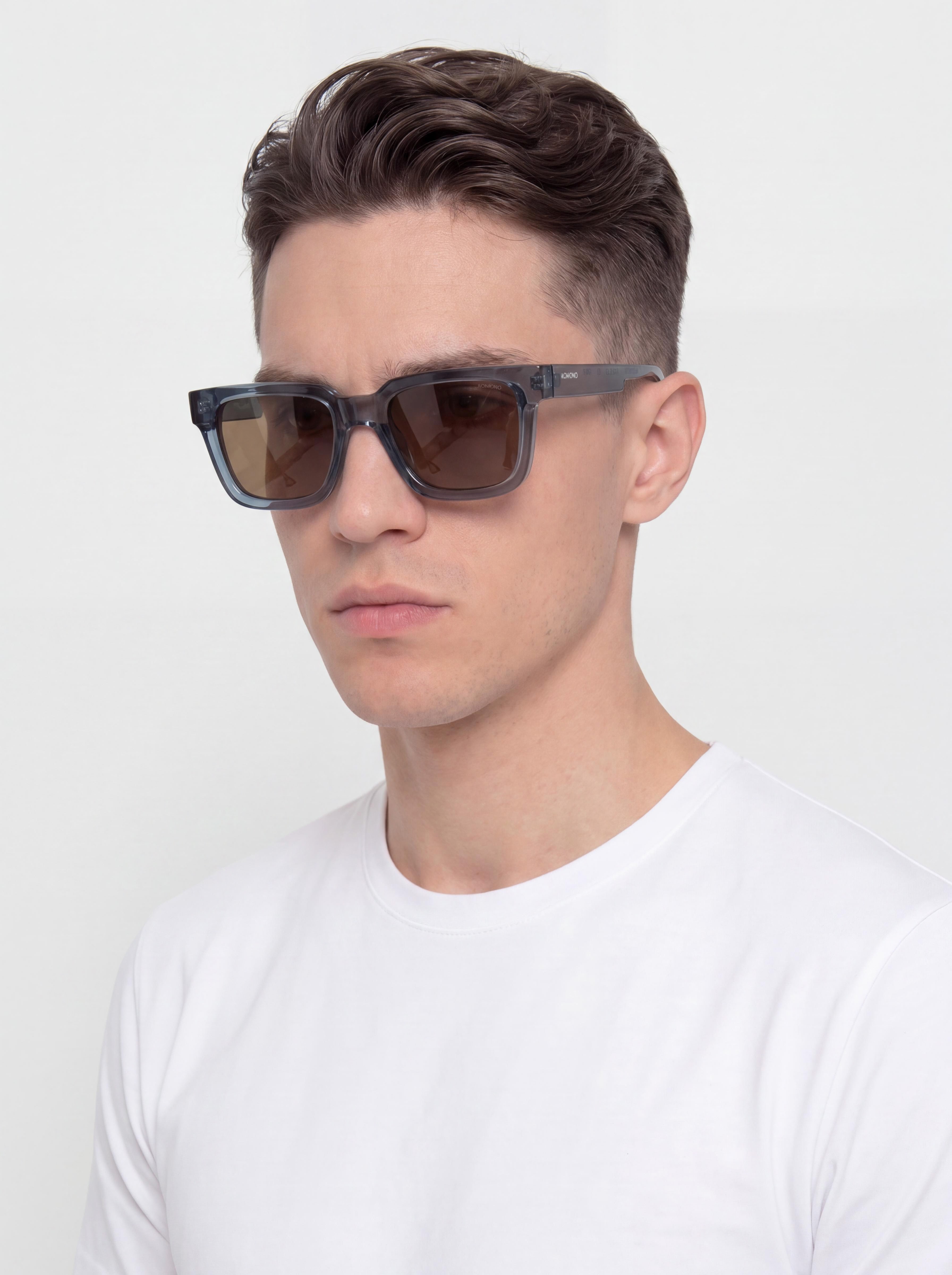Komono Bobby Sonnenbrille (stream)