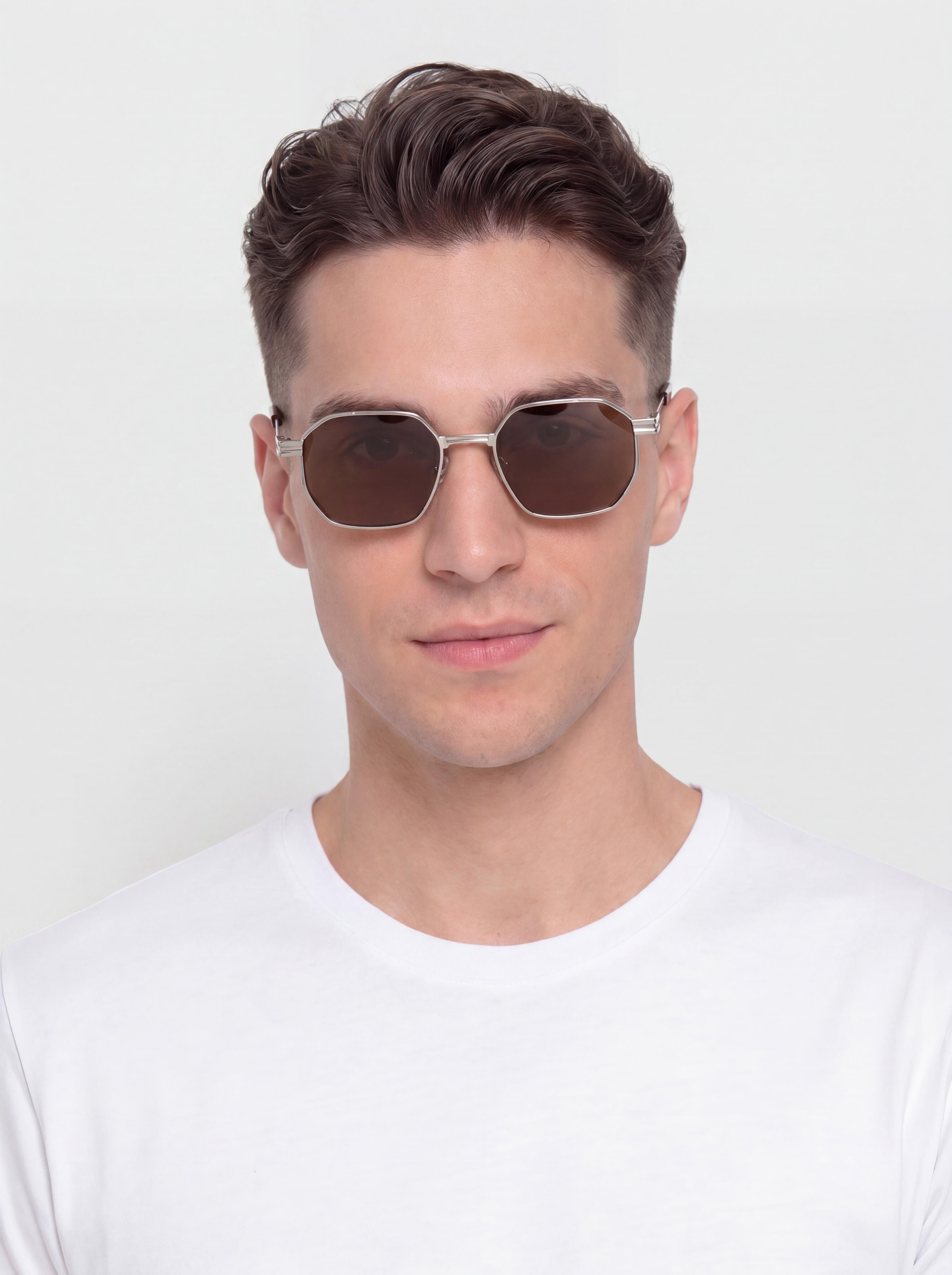 Komono Percy Sonnenbrille