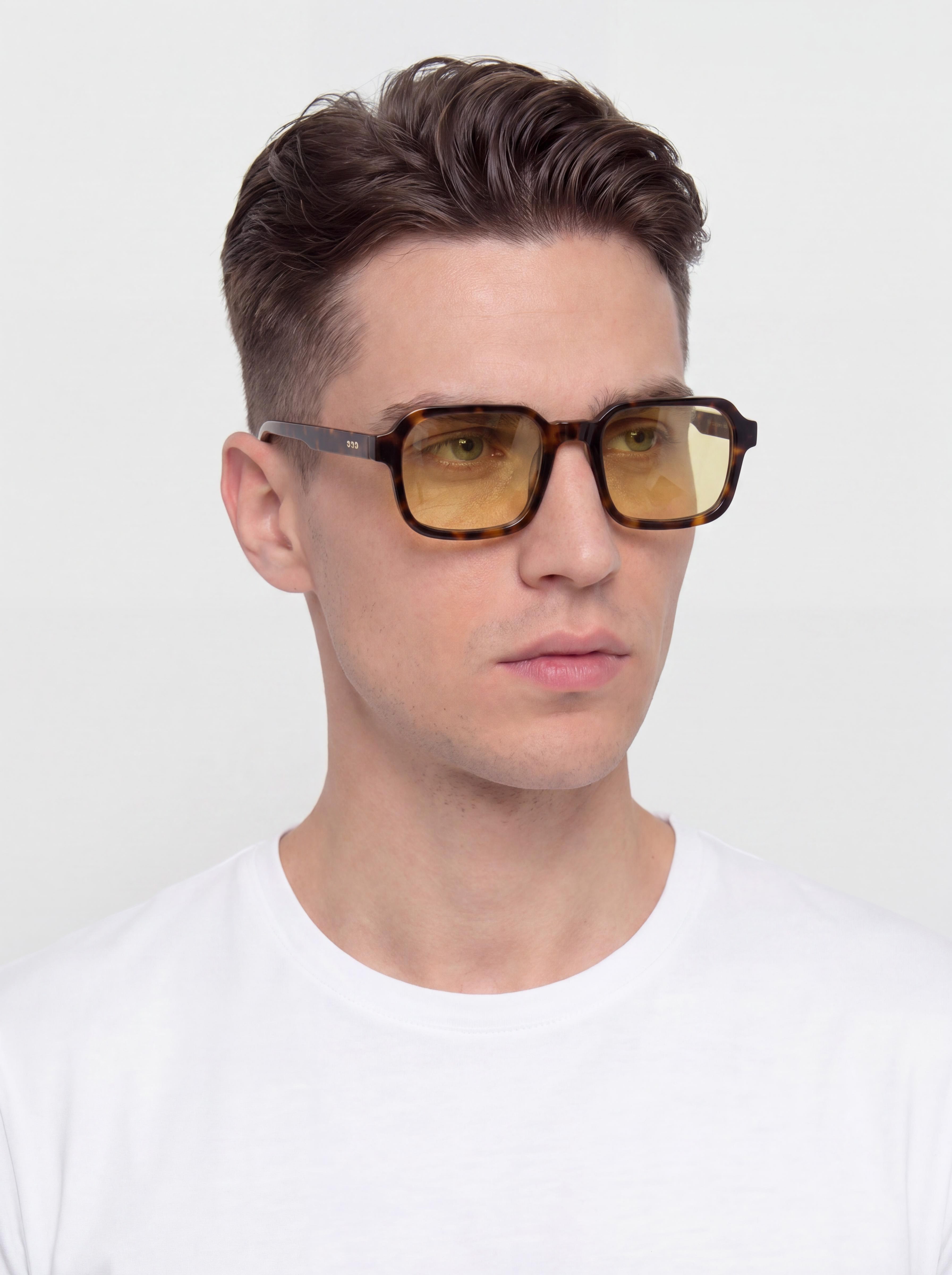 Komono Romeo Sunglasses