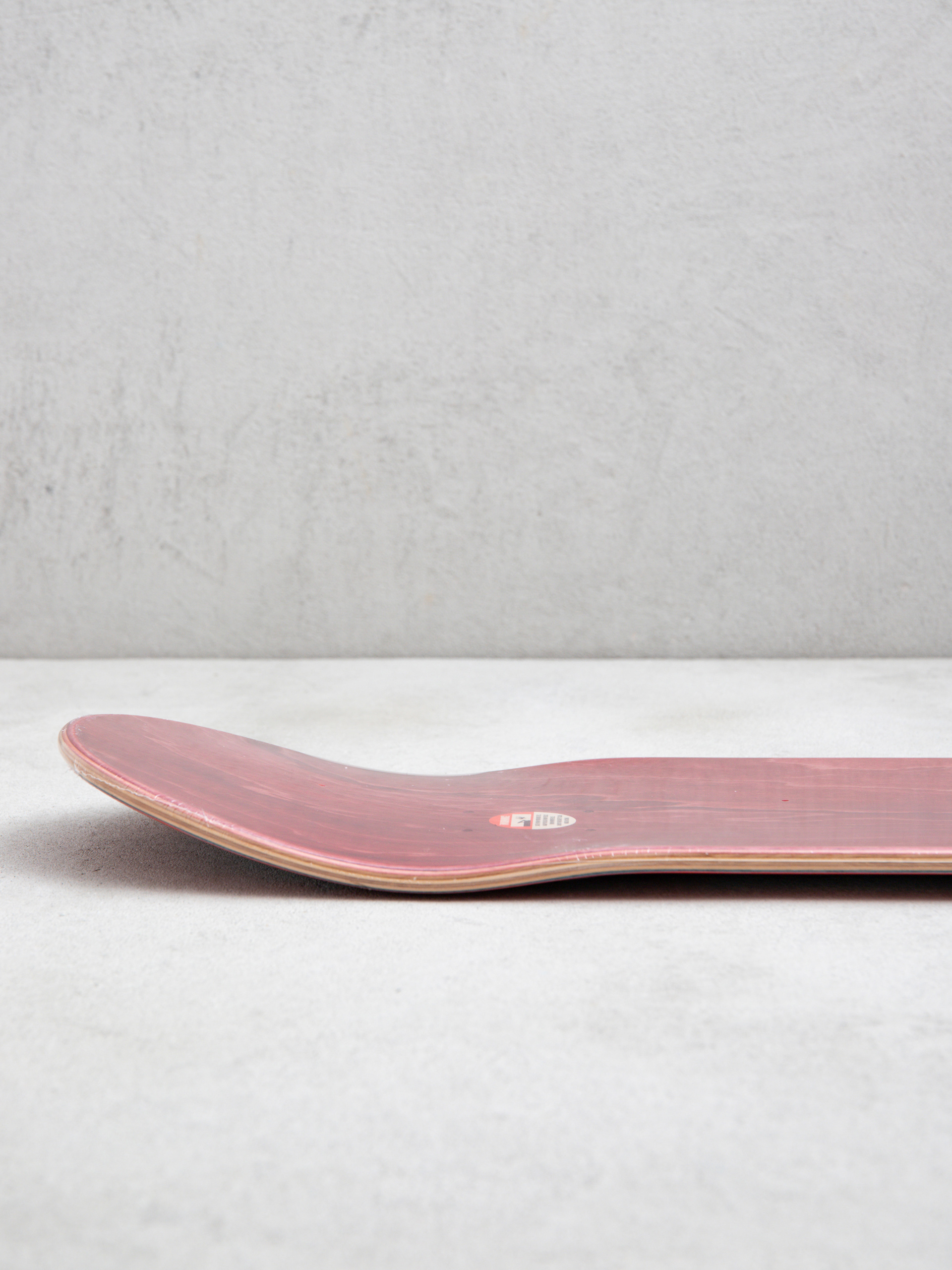 Real Zion Pack Deck