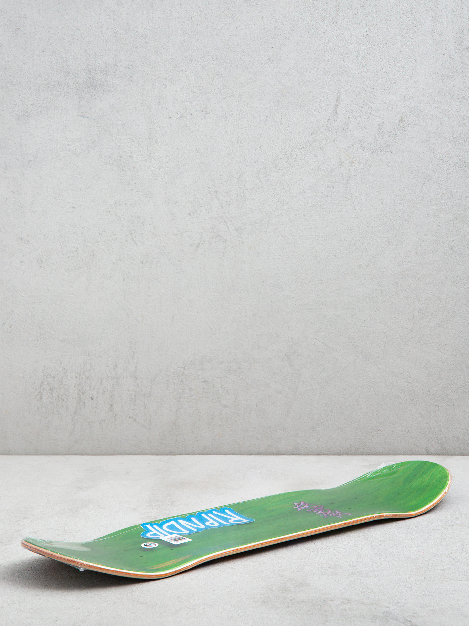RipNDip Dragonology Deck (foil multi)