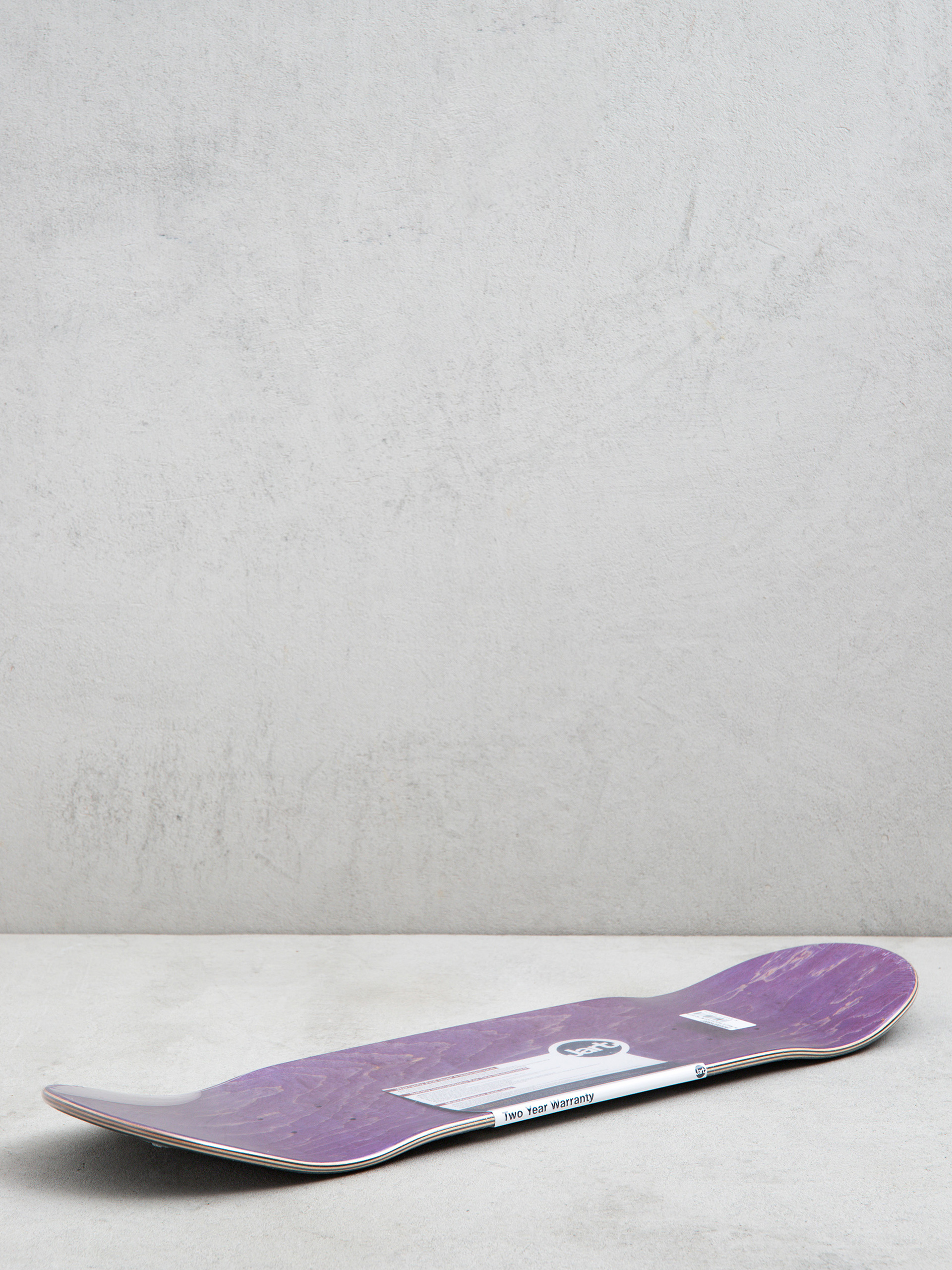 Jart The Weed is Yours Deck