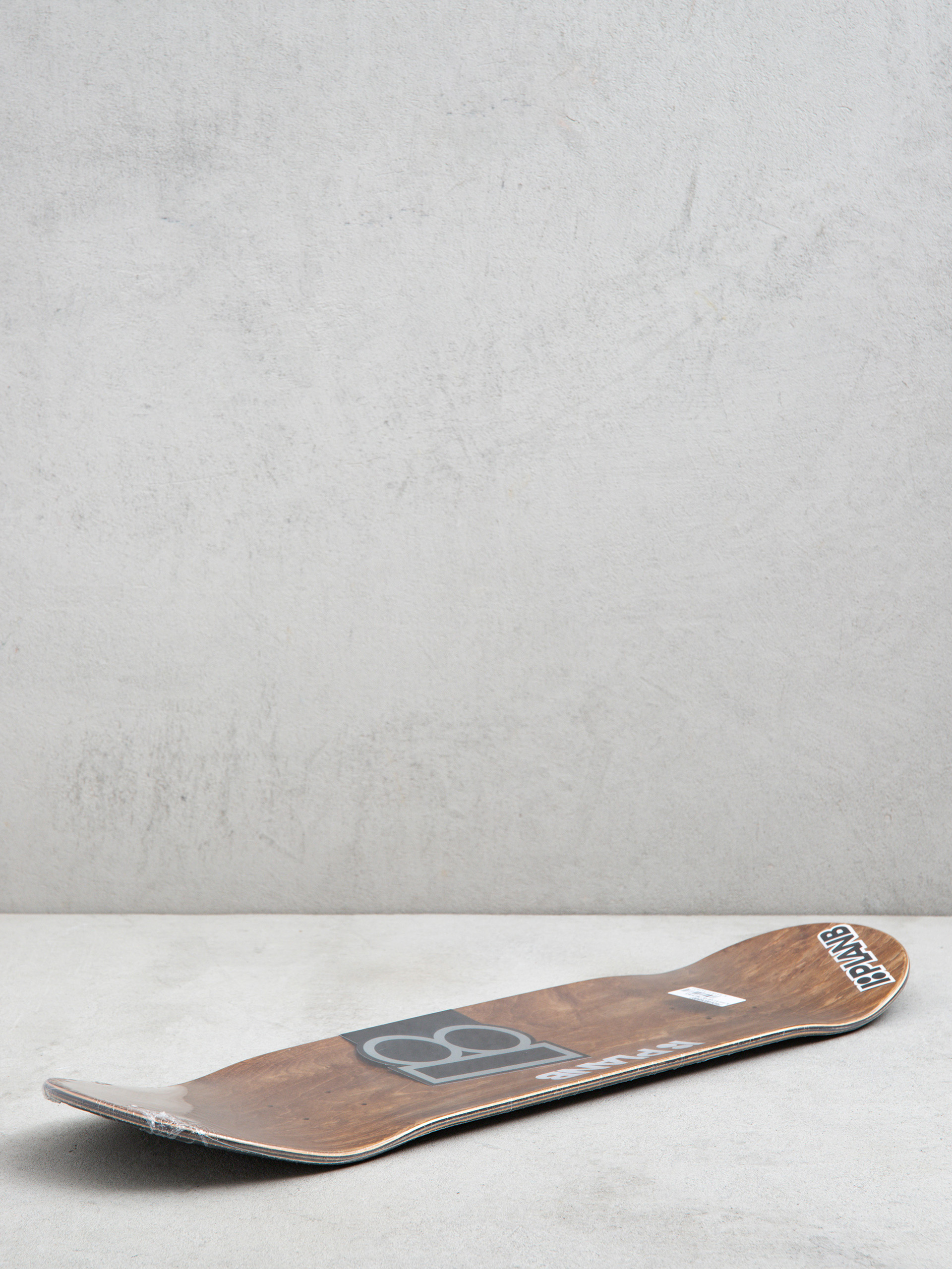 Plan B Og Gold Deck (colour 2)