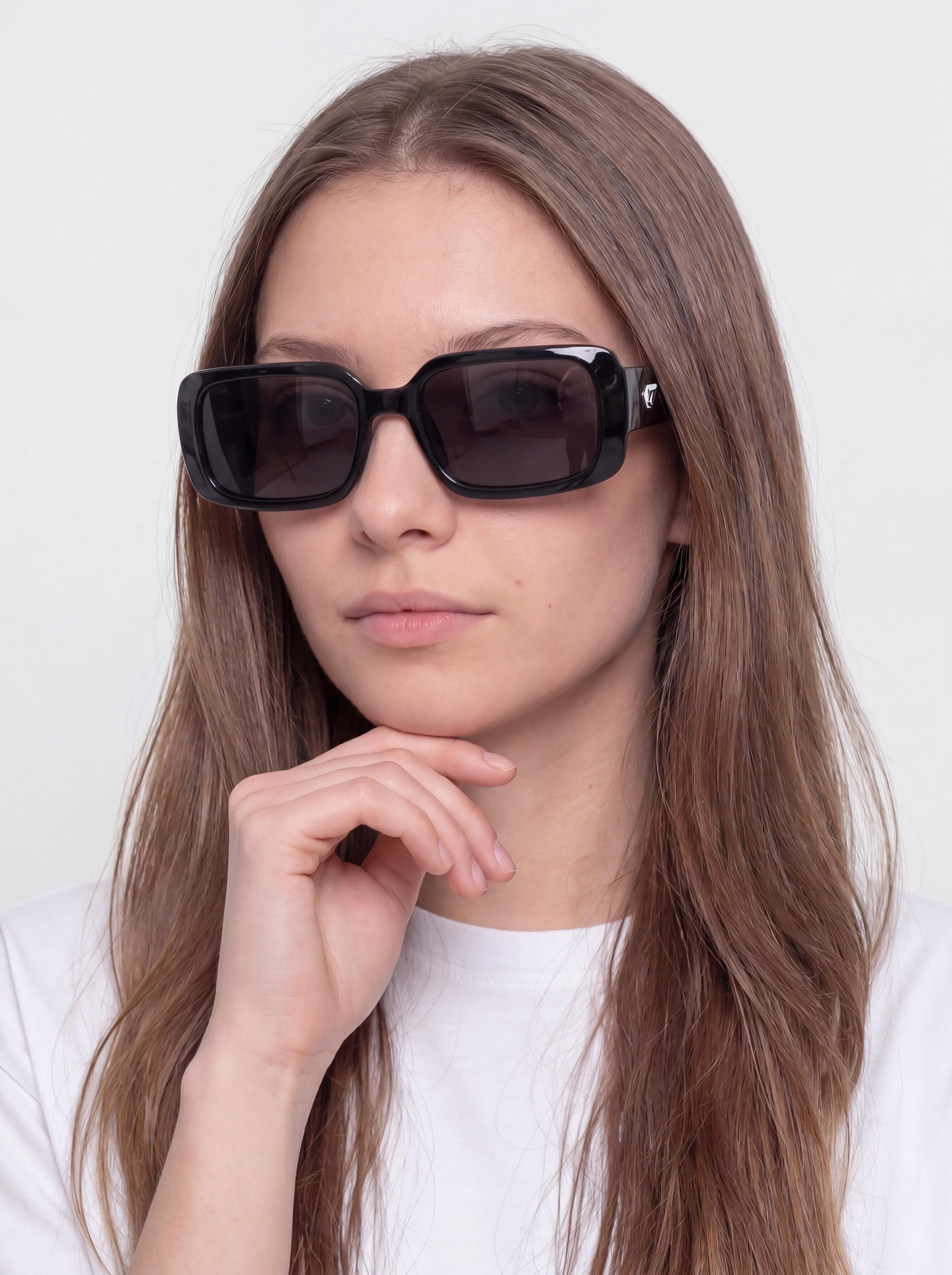 Volcom True Sonnenbrille