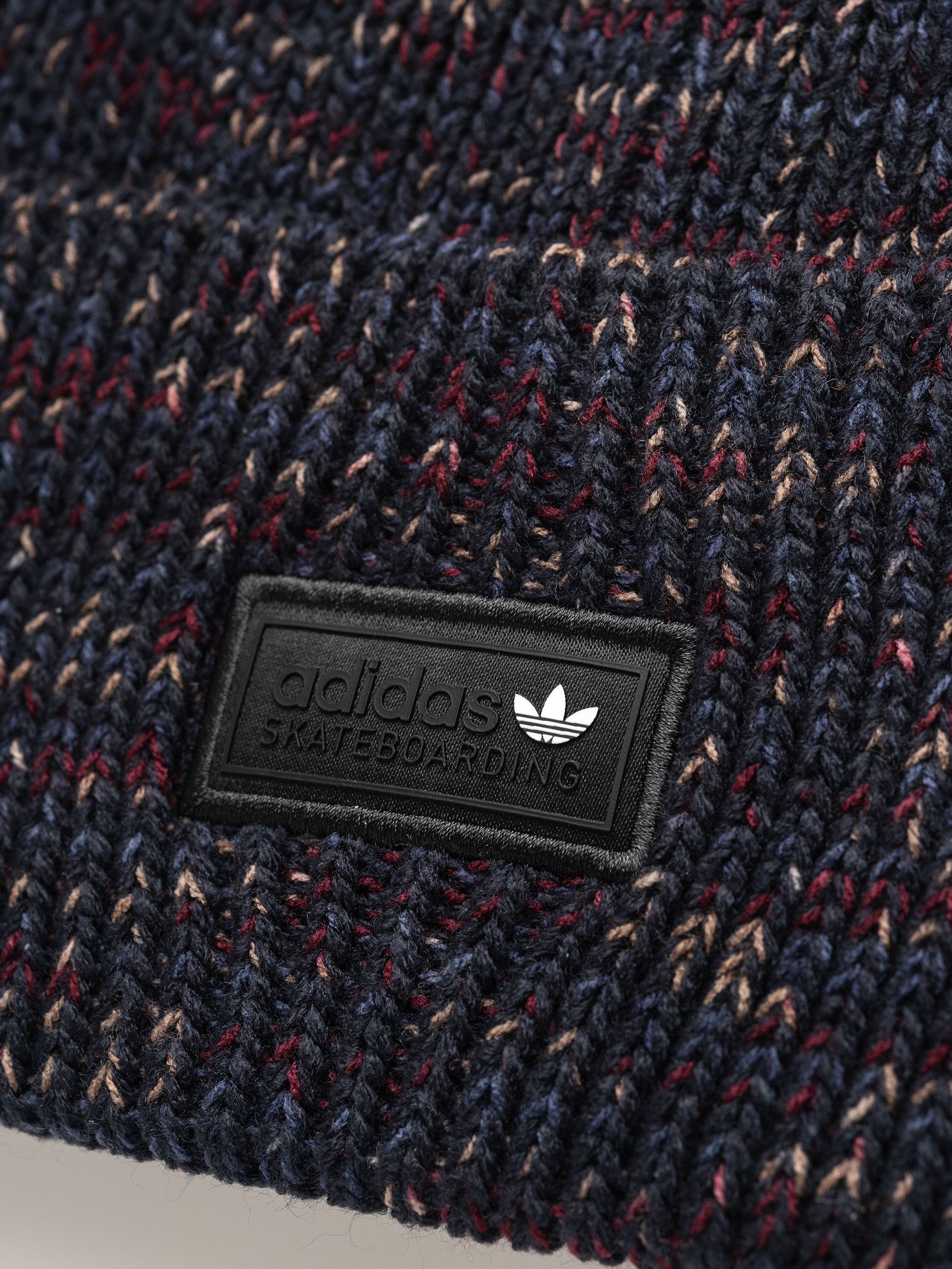 adidas Fsbs Spc Mütze (aurink/multco)