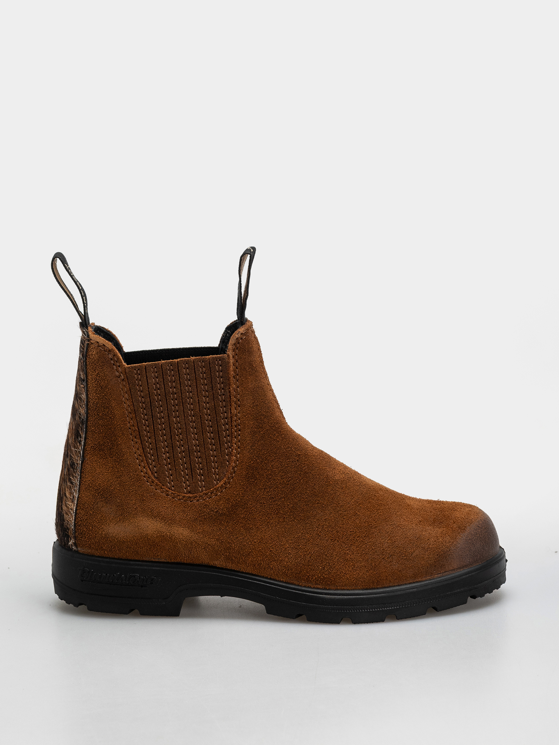 Blundstone X Pop Trading 2621 Shoes