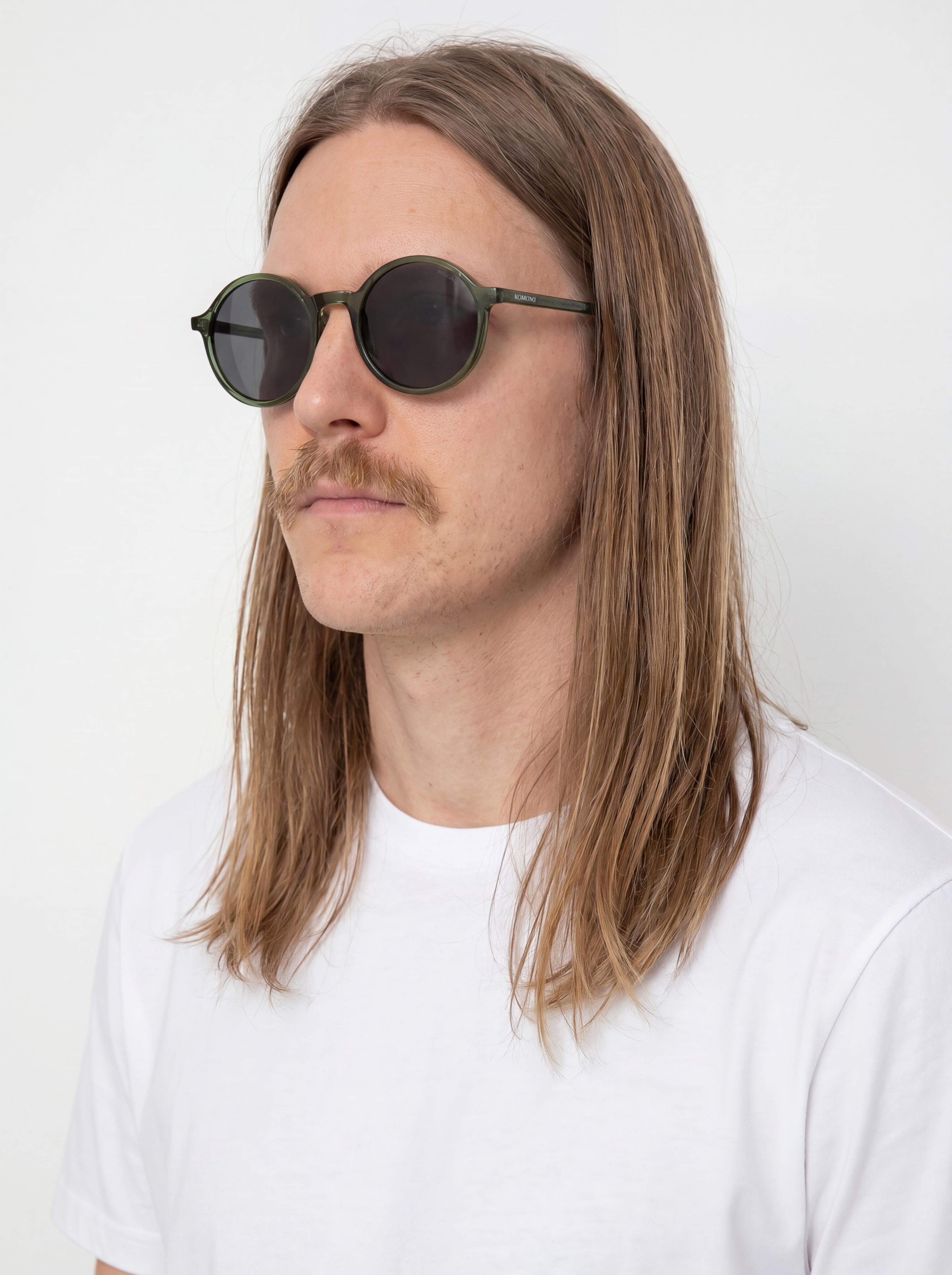 Komono Sunglasses Madison