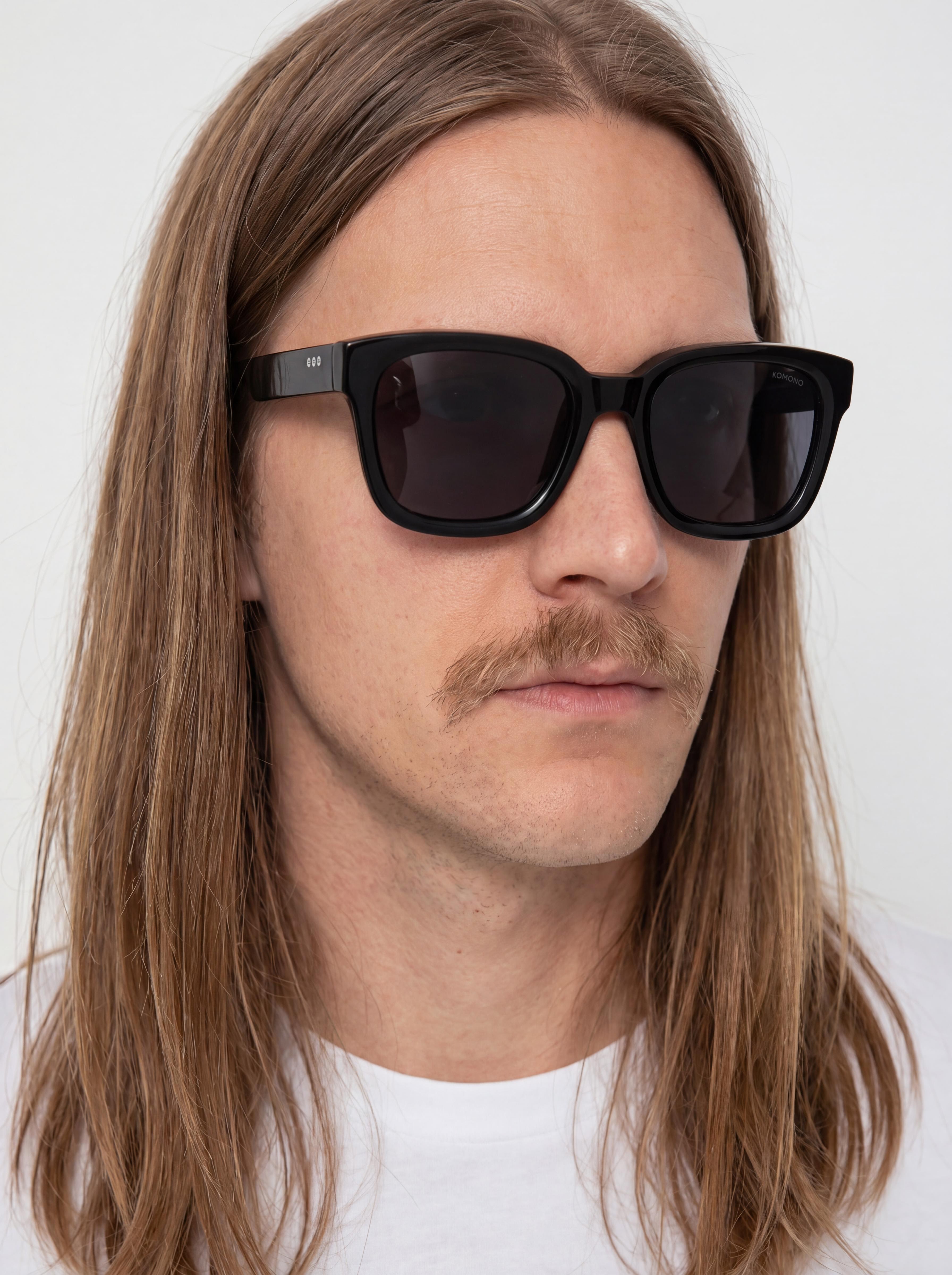 Komono Turner Sonnenbrille