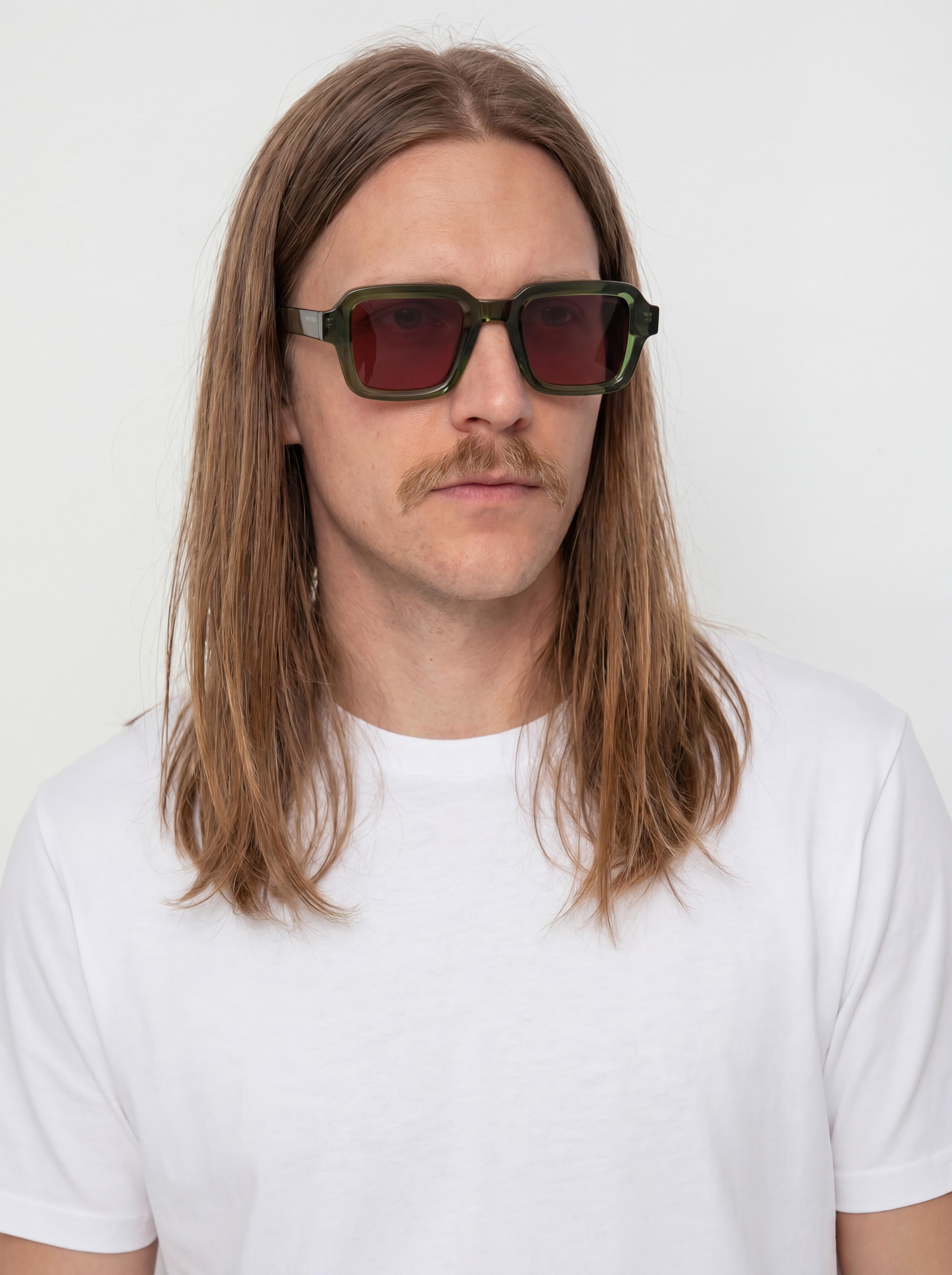 Komono Sonnenbrille Lionel (fern)
