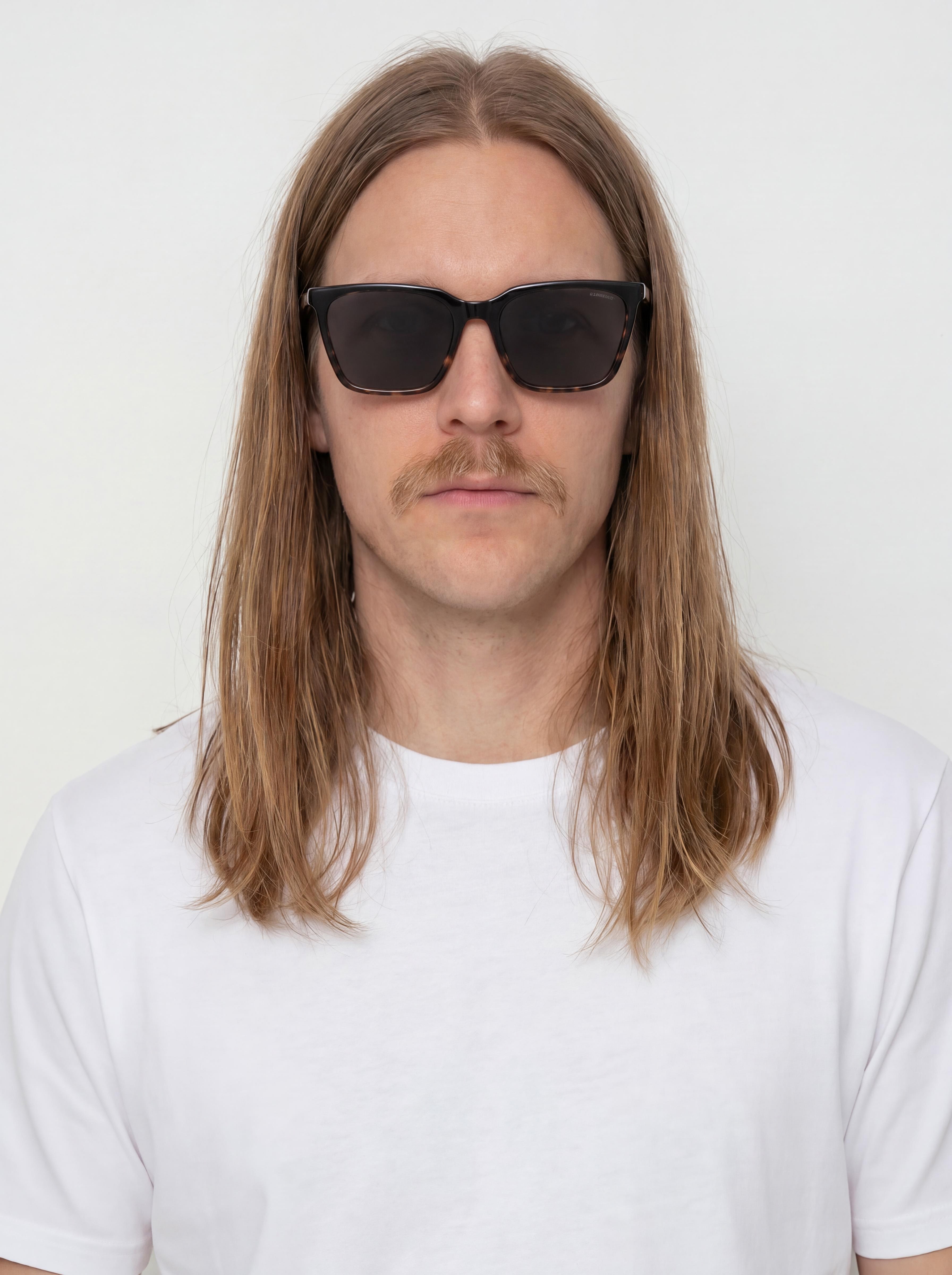 Komono Jay Sonnenbrille