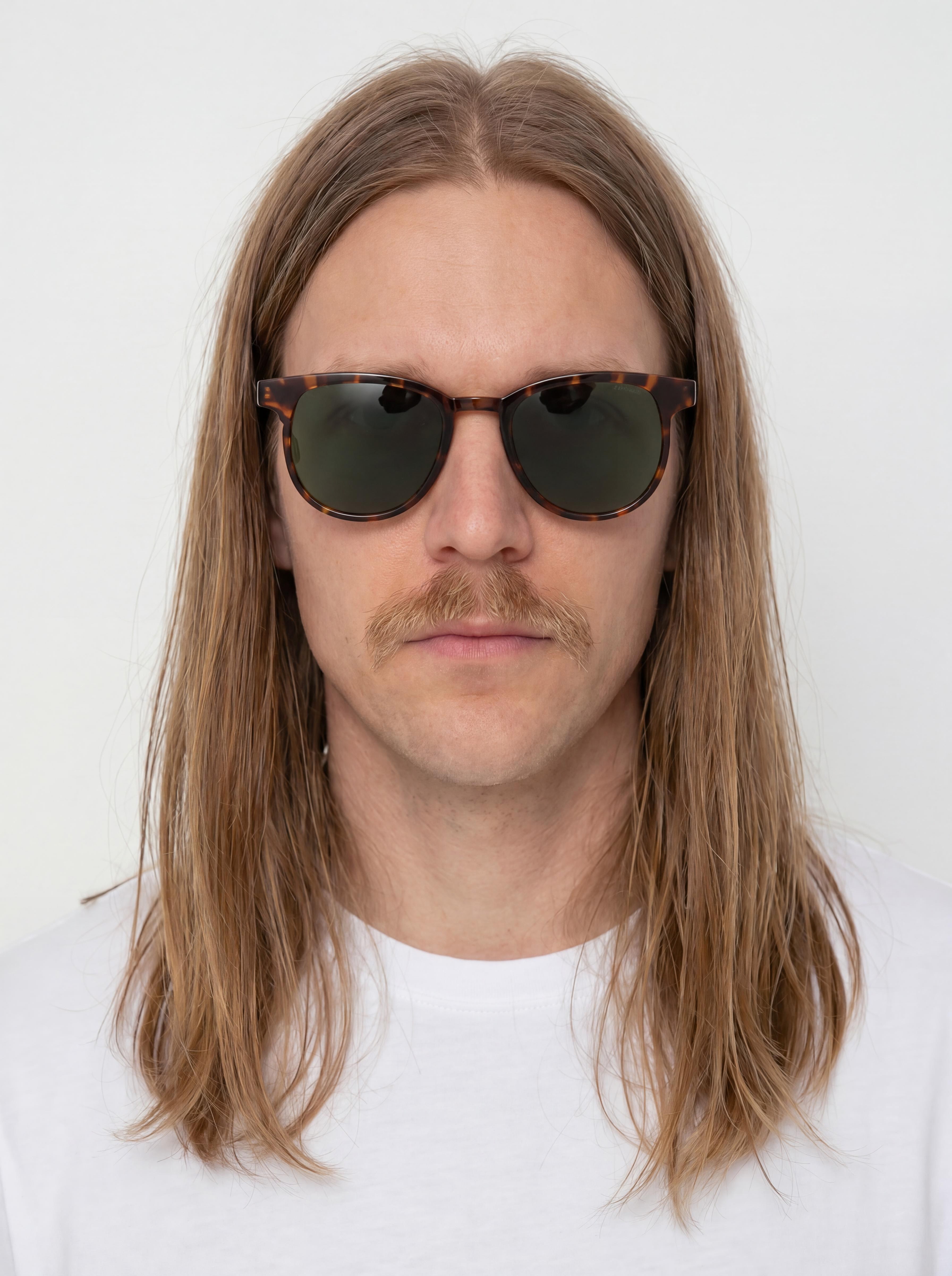 Komono Francis Sunglasses
