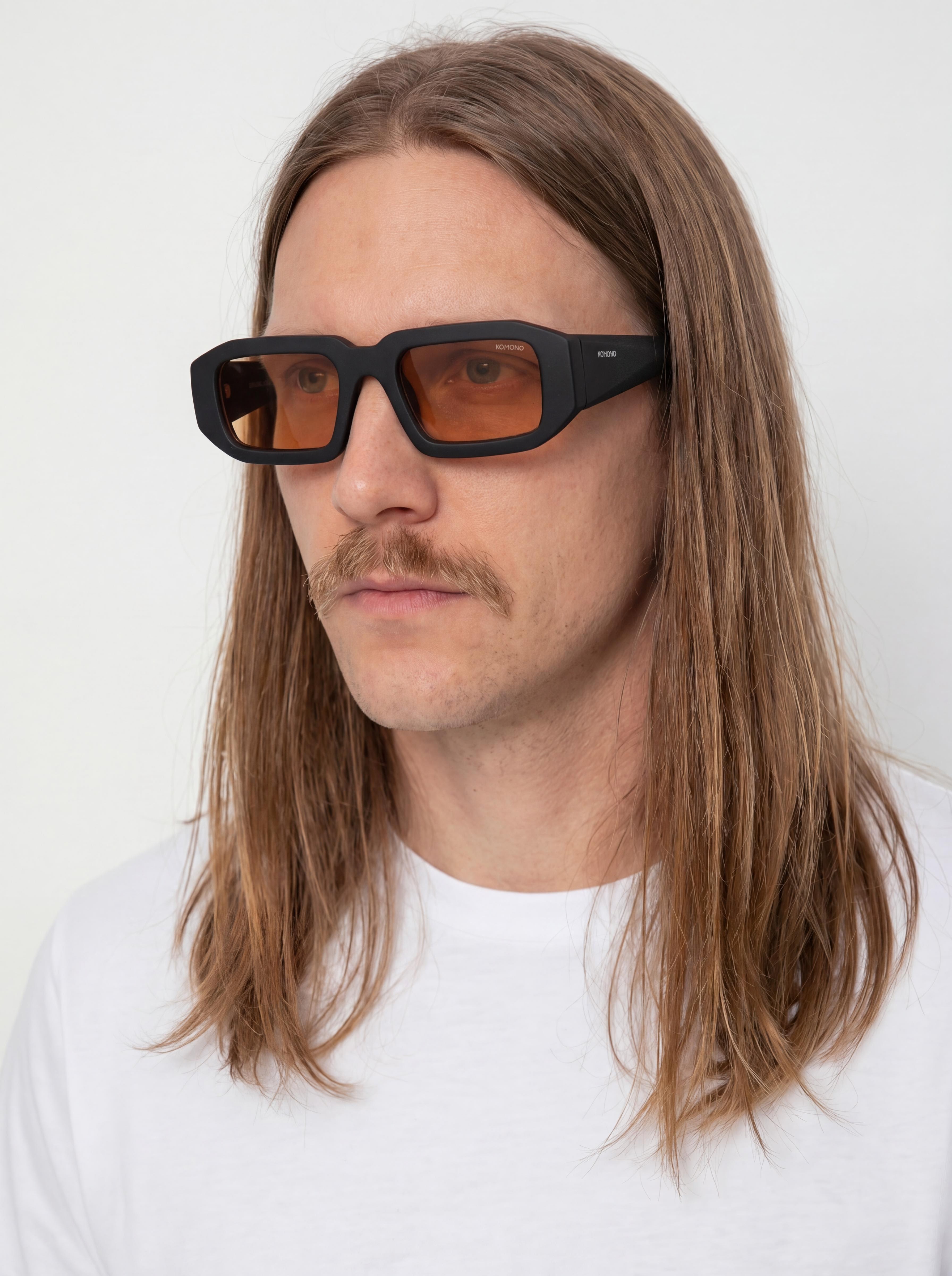 Komono Blaze Sonnenbrille