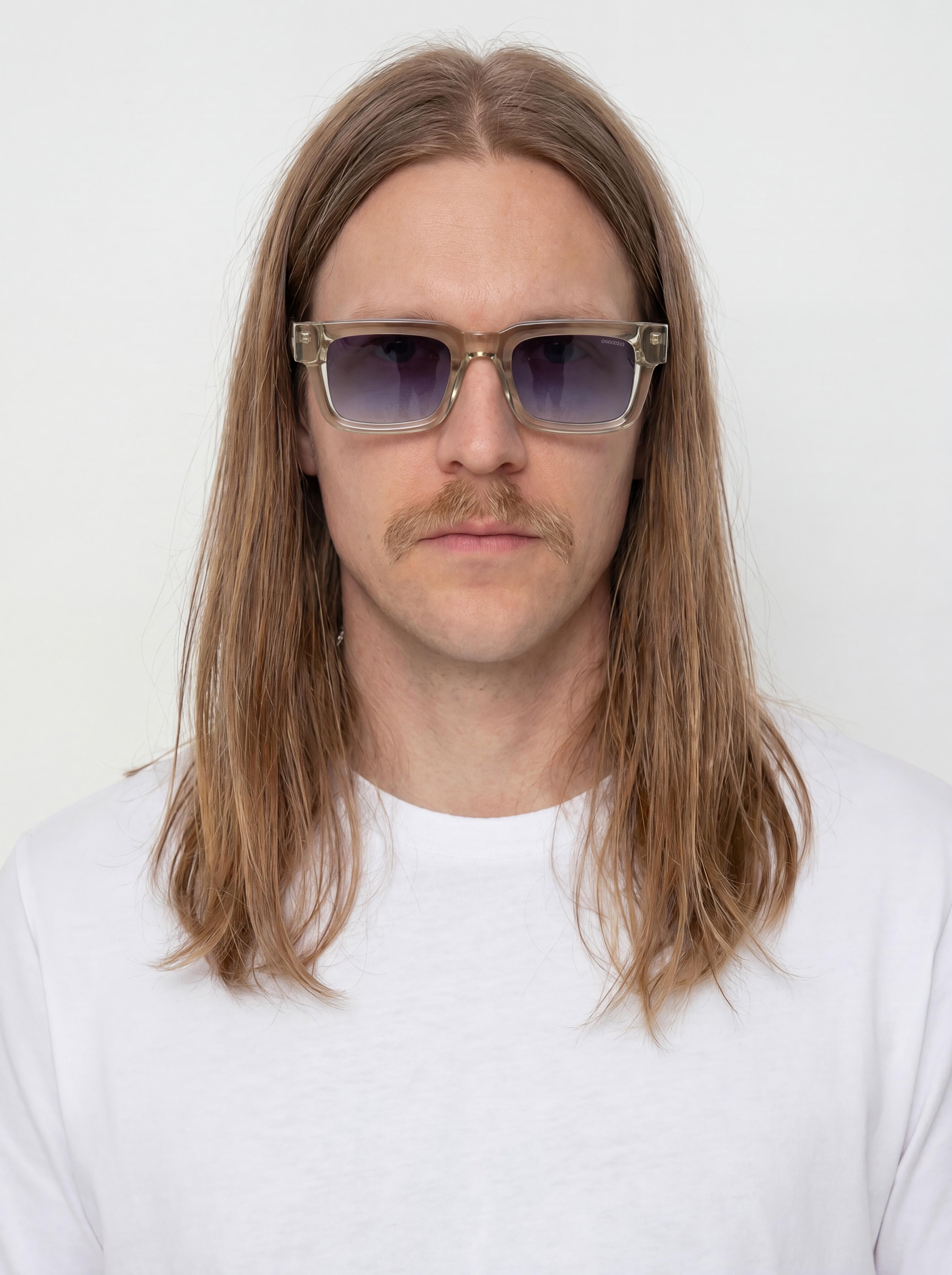 Komono Sunglasses Victor