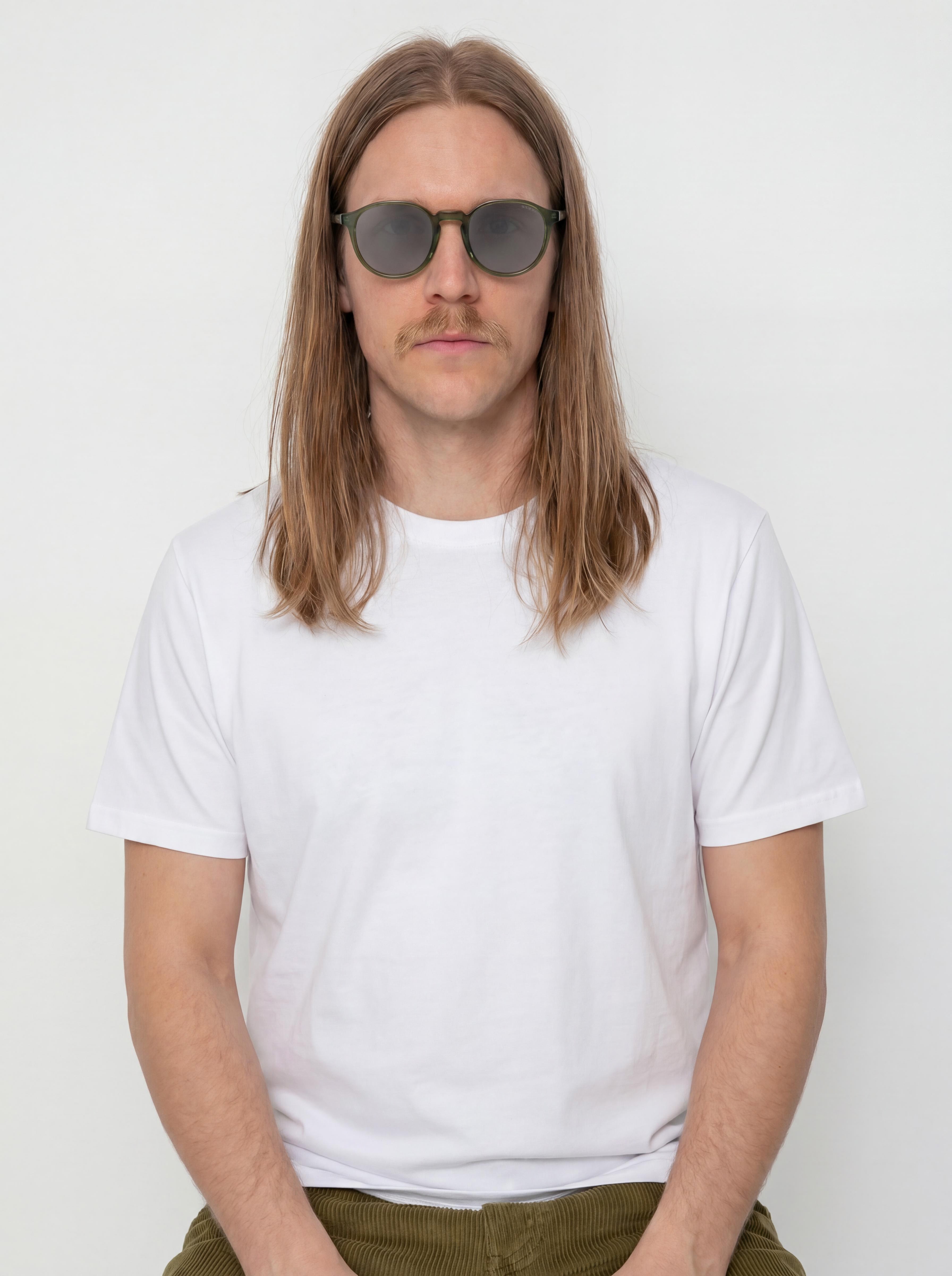 Komono Liam Sonnenbrille