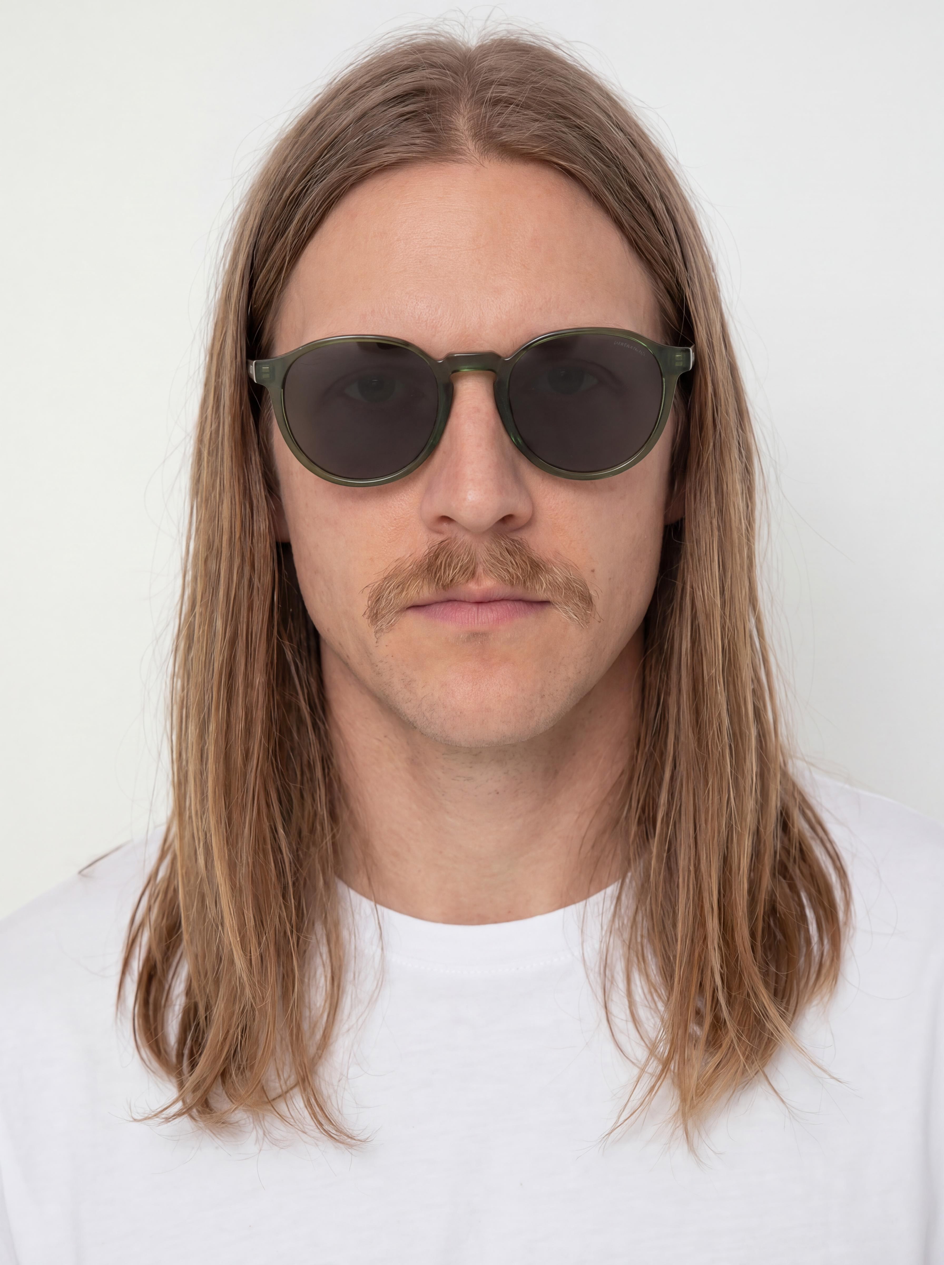 Komono Liam Sonnenbrille