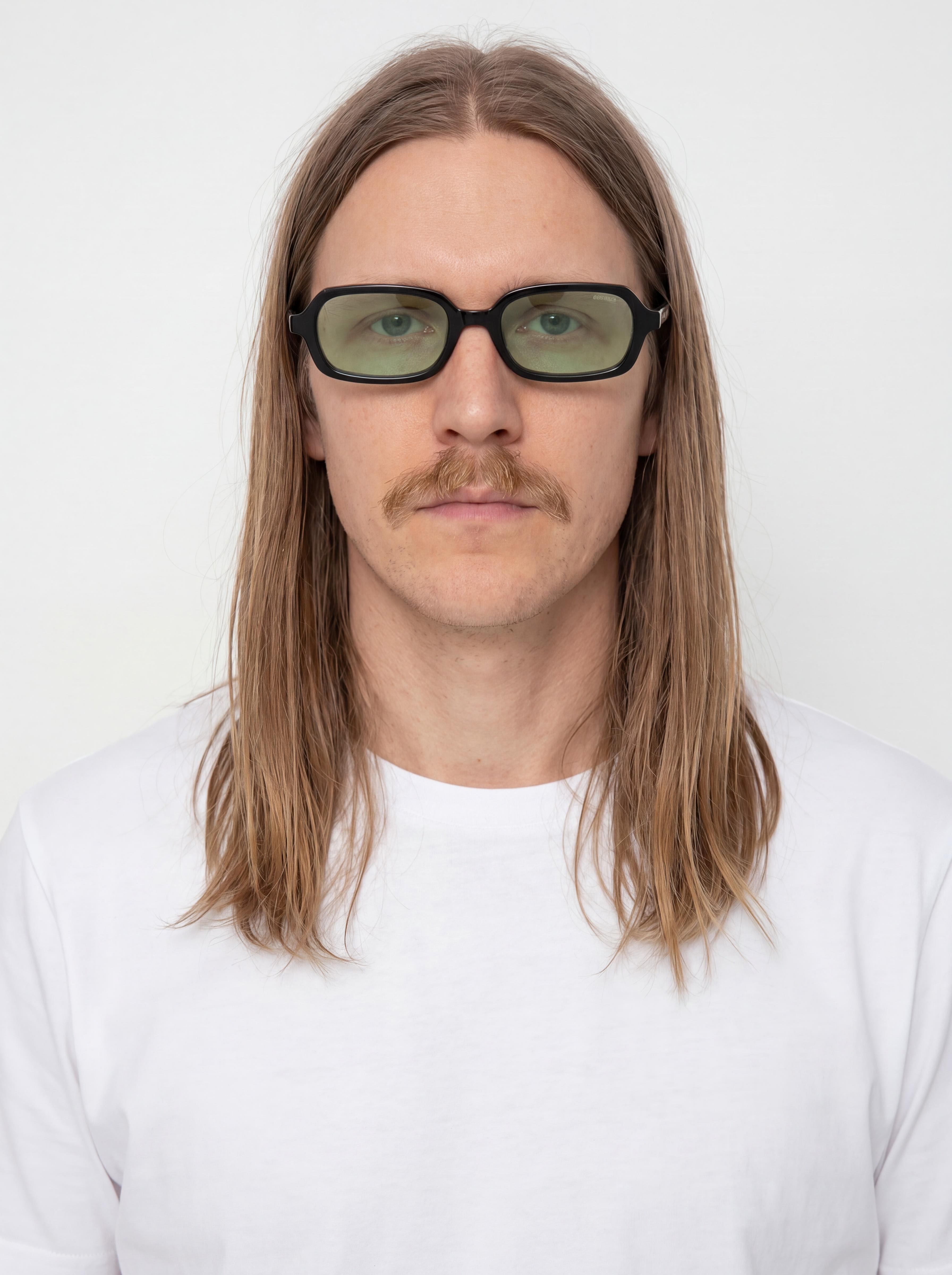 Komono Sonnenbrille Hayden