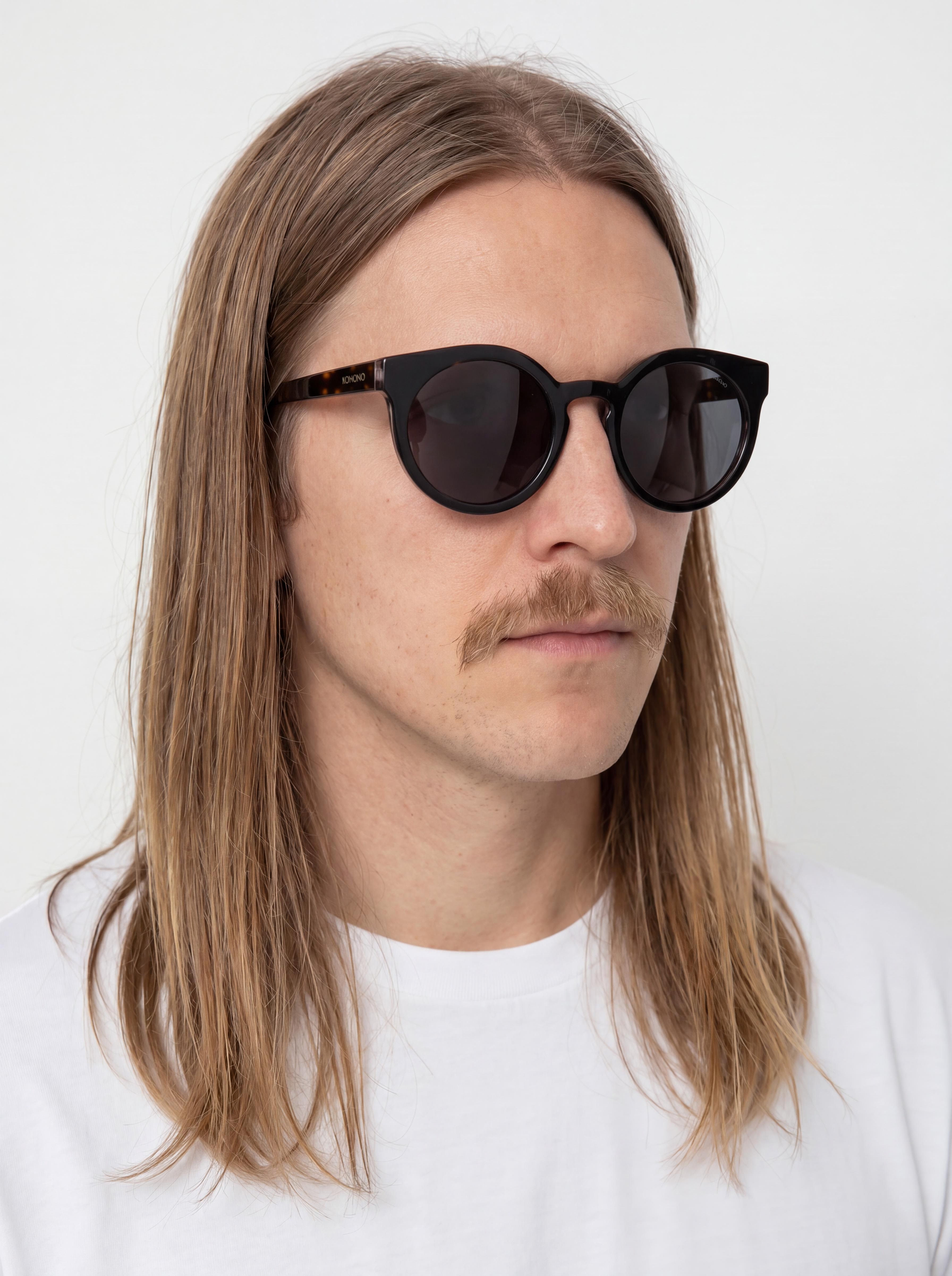 Komono Lulu Sunglasses