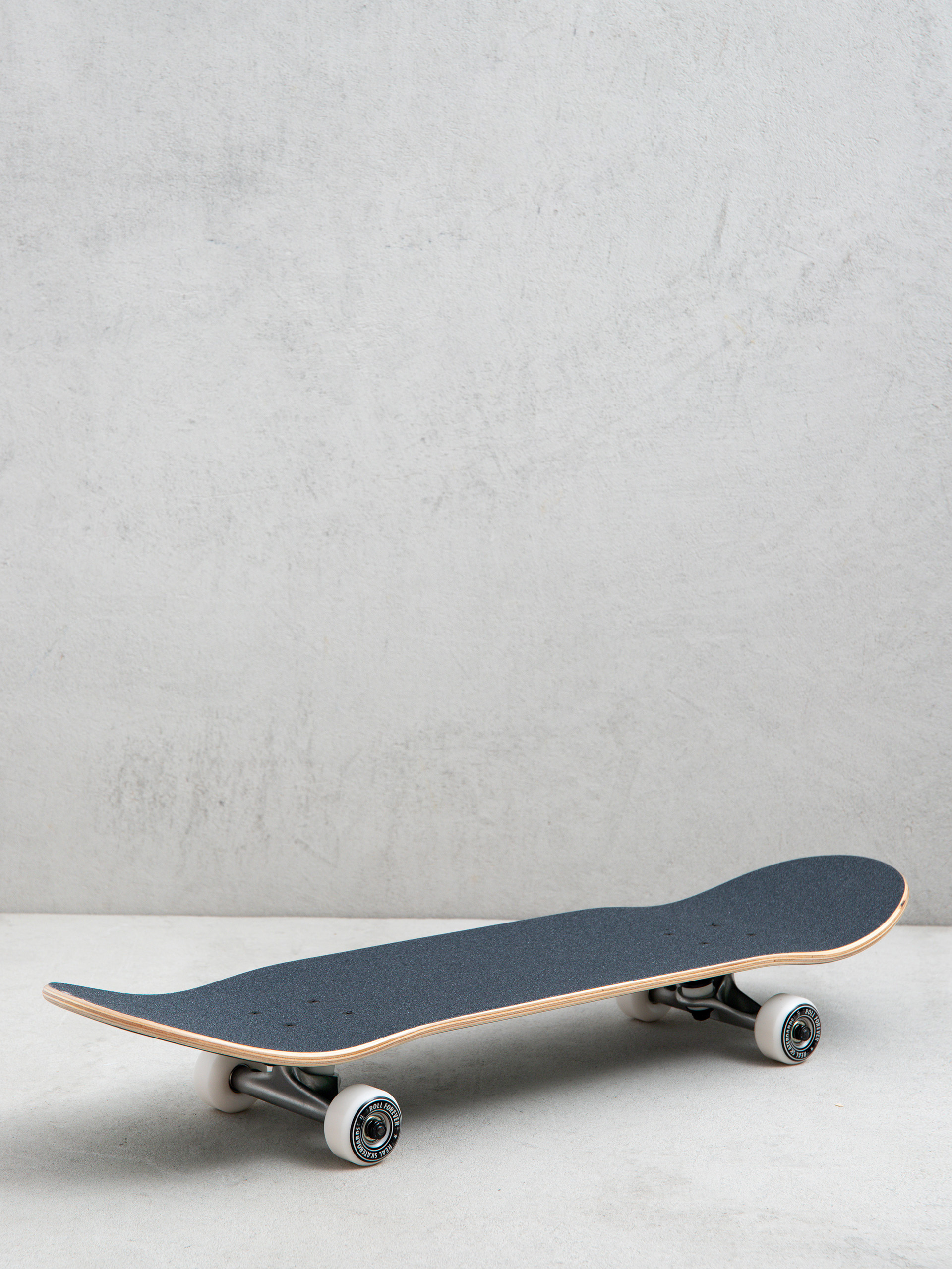 Real Bandana Skateboard (green)