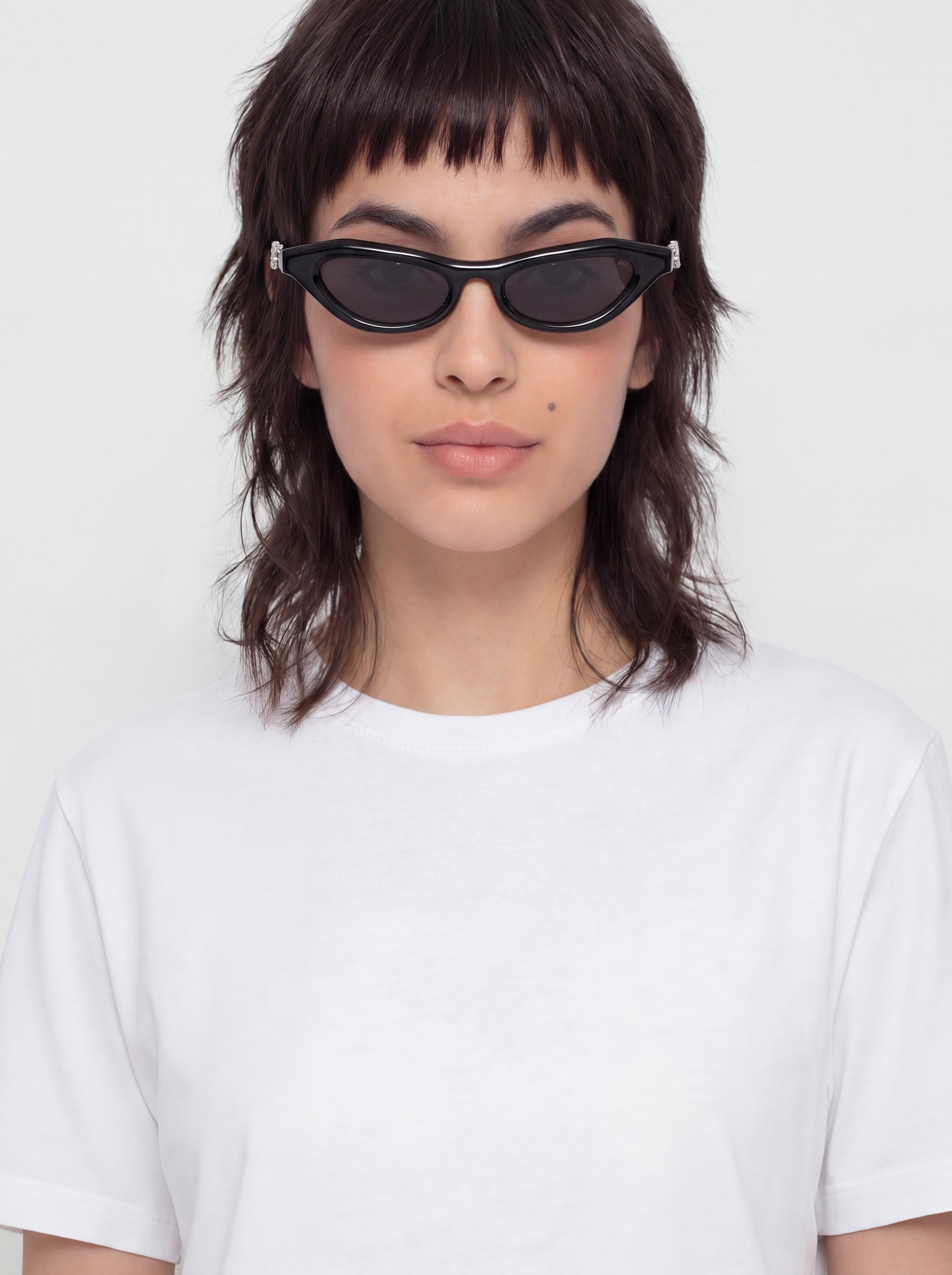 Komono Shaggy Sonnenbrille