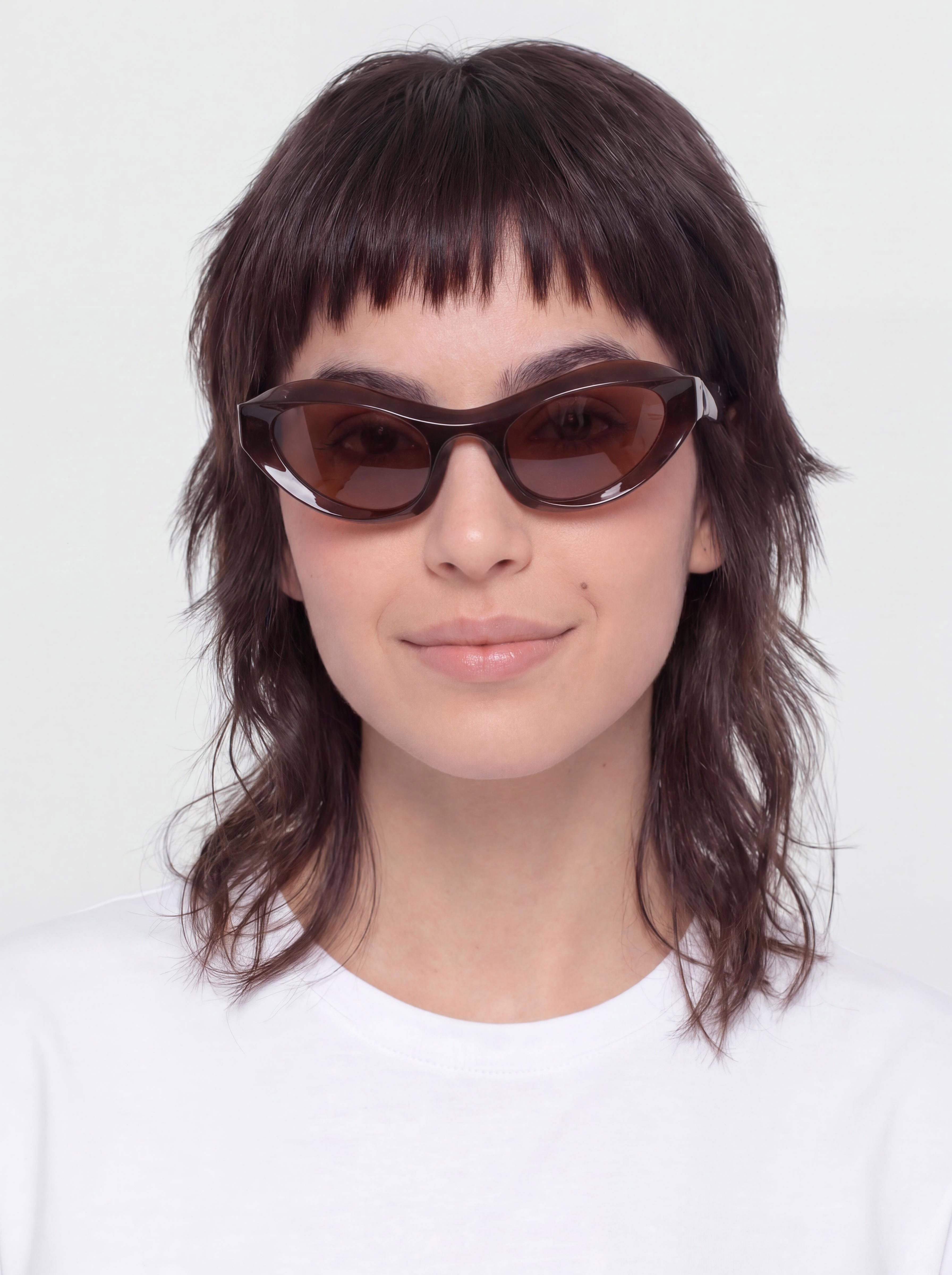 Komono Cory Sonnenbrille (zonaria)