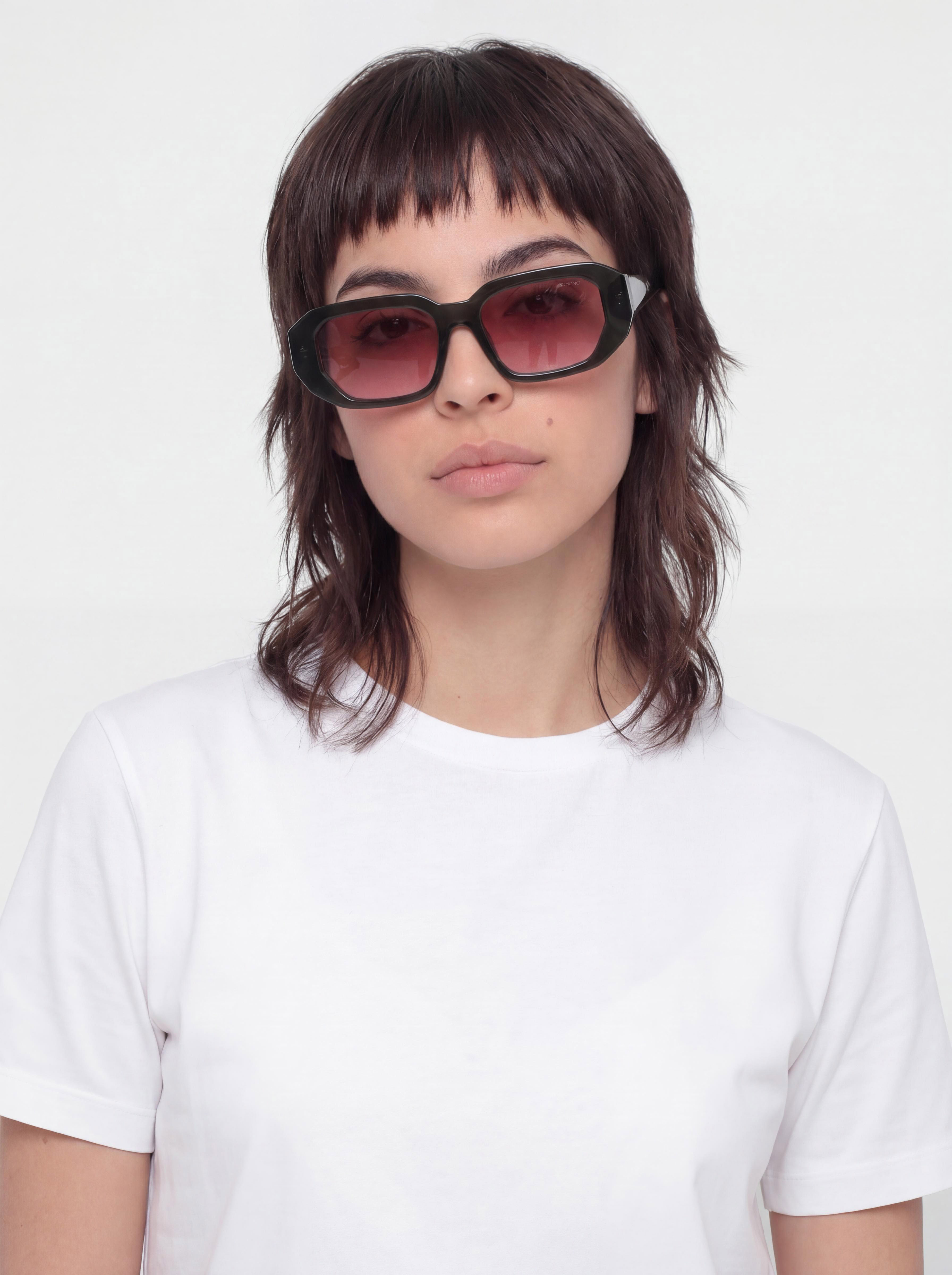Komono Enno Sonnenbrille