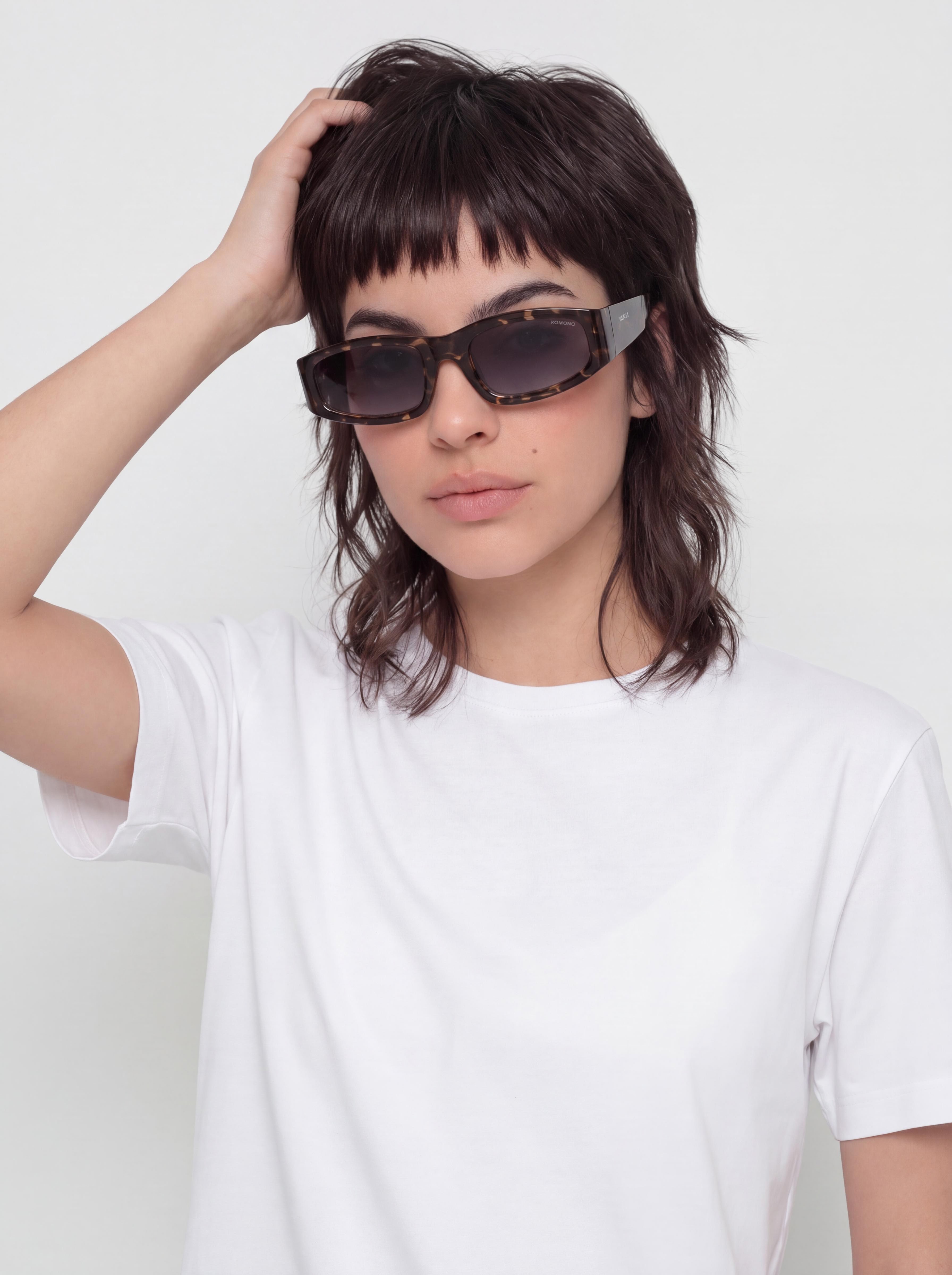 Komono Rylan Sonnenbrille
