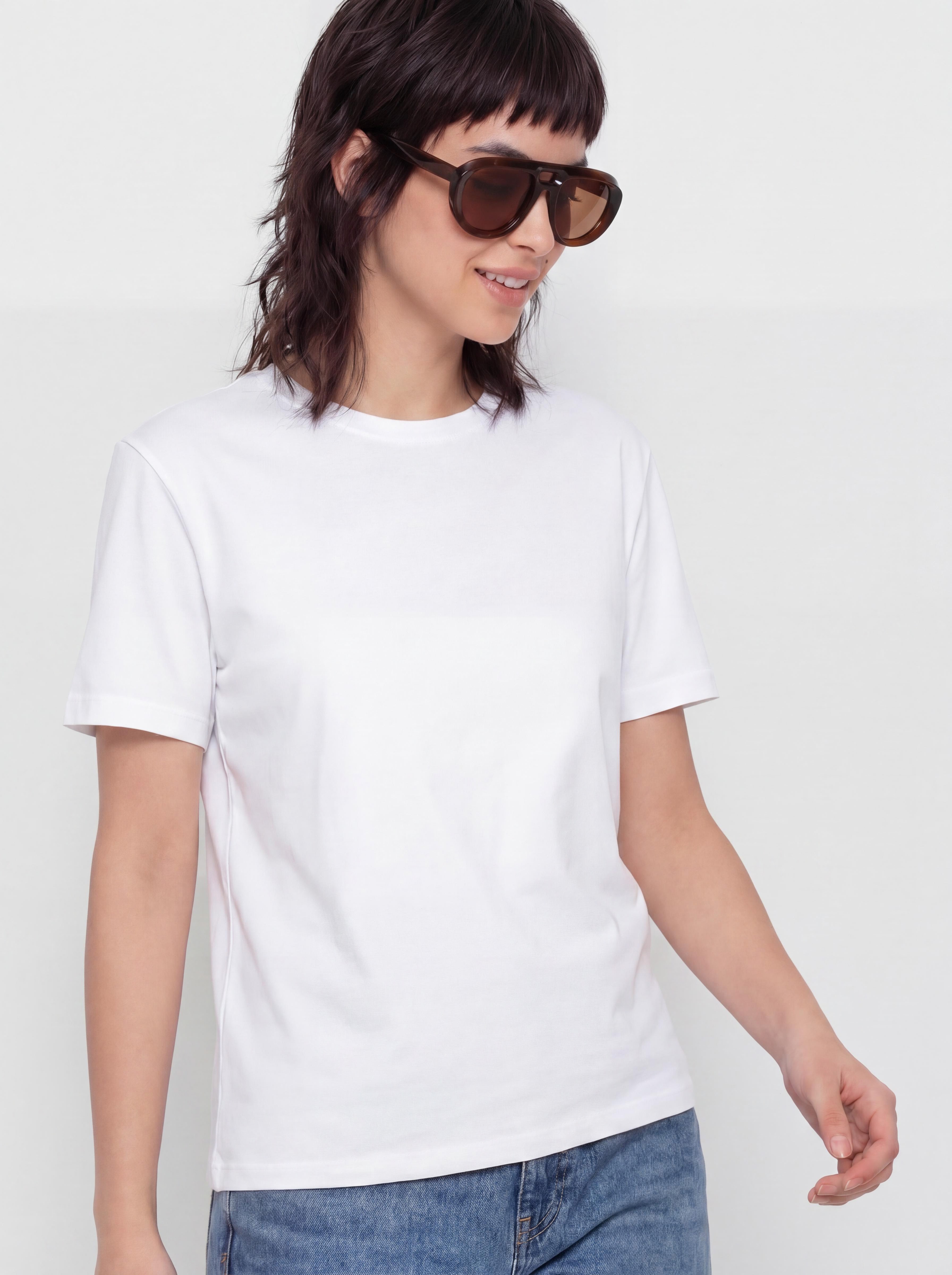 Komono Shelby Sunglasses (zonaria)