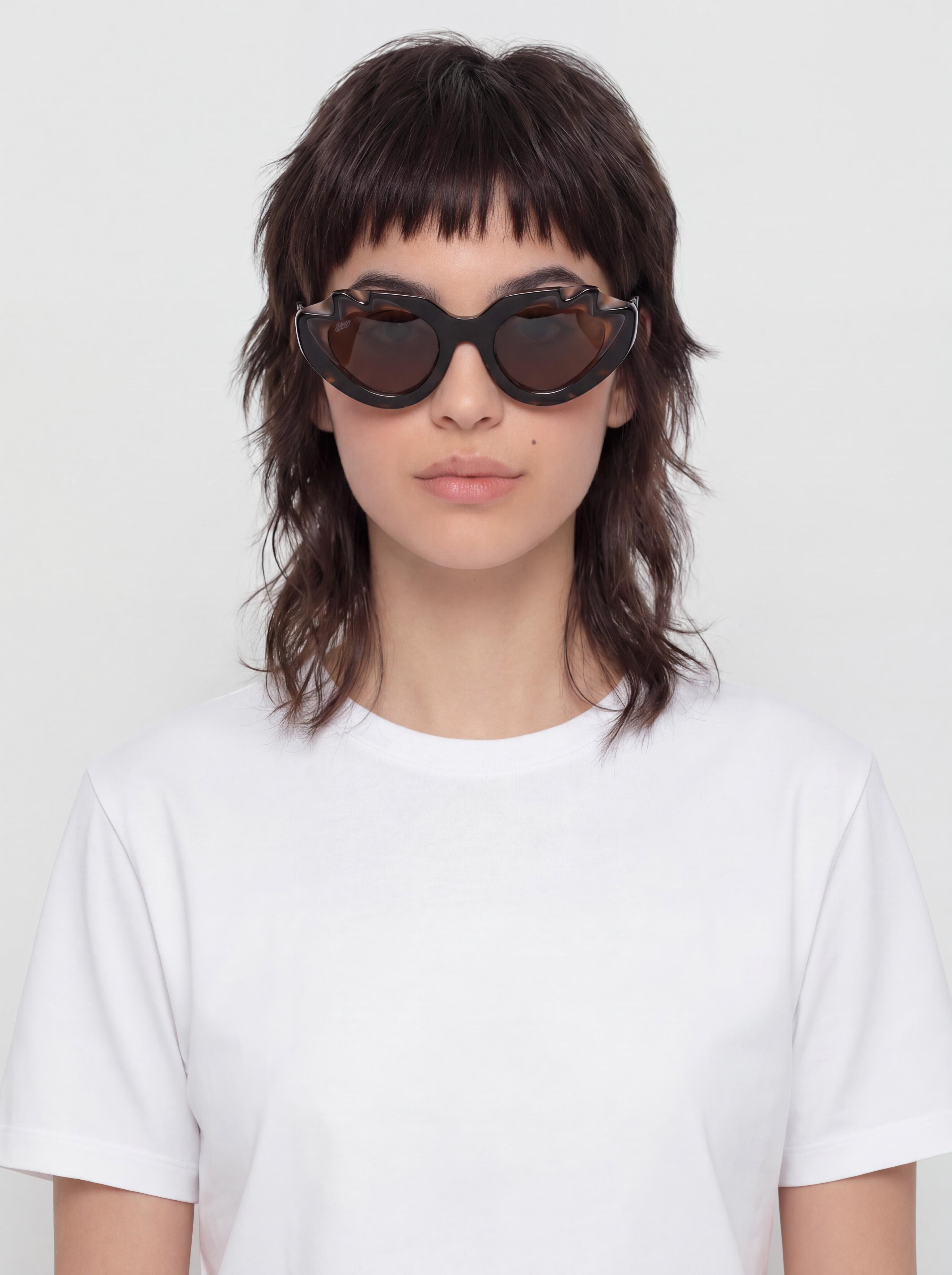 Komono Halley Sunglasses