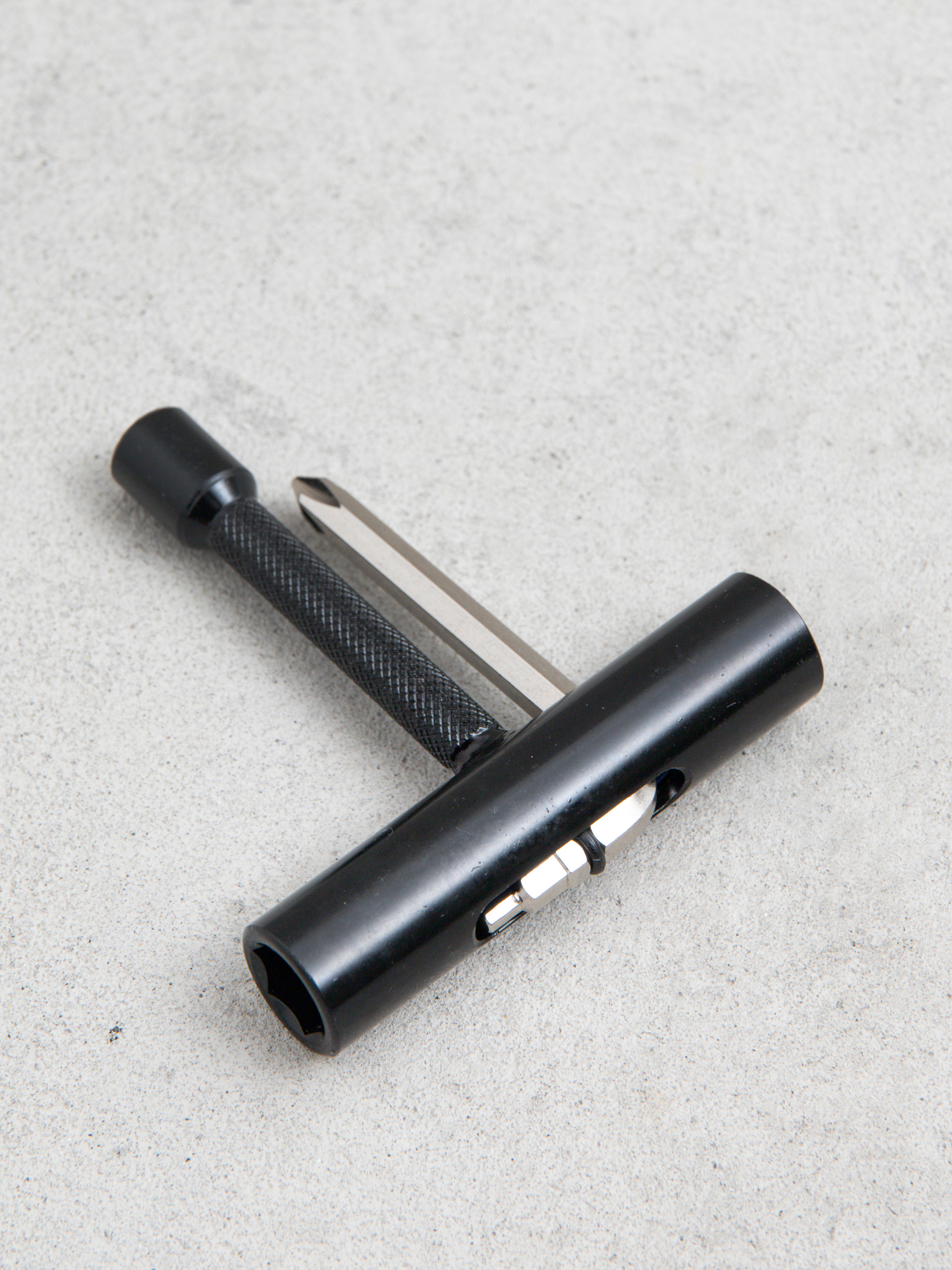 Spitfire Tool T3 Skate Tool (black)