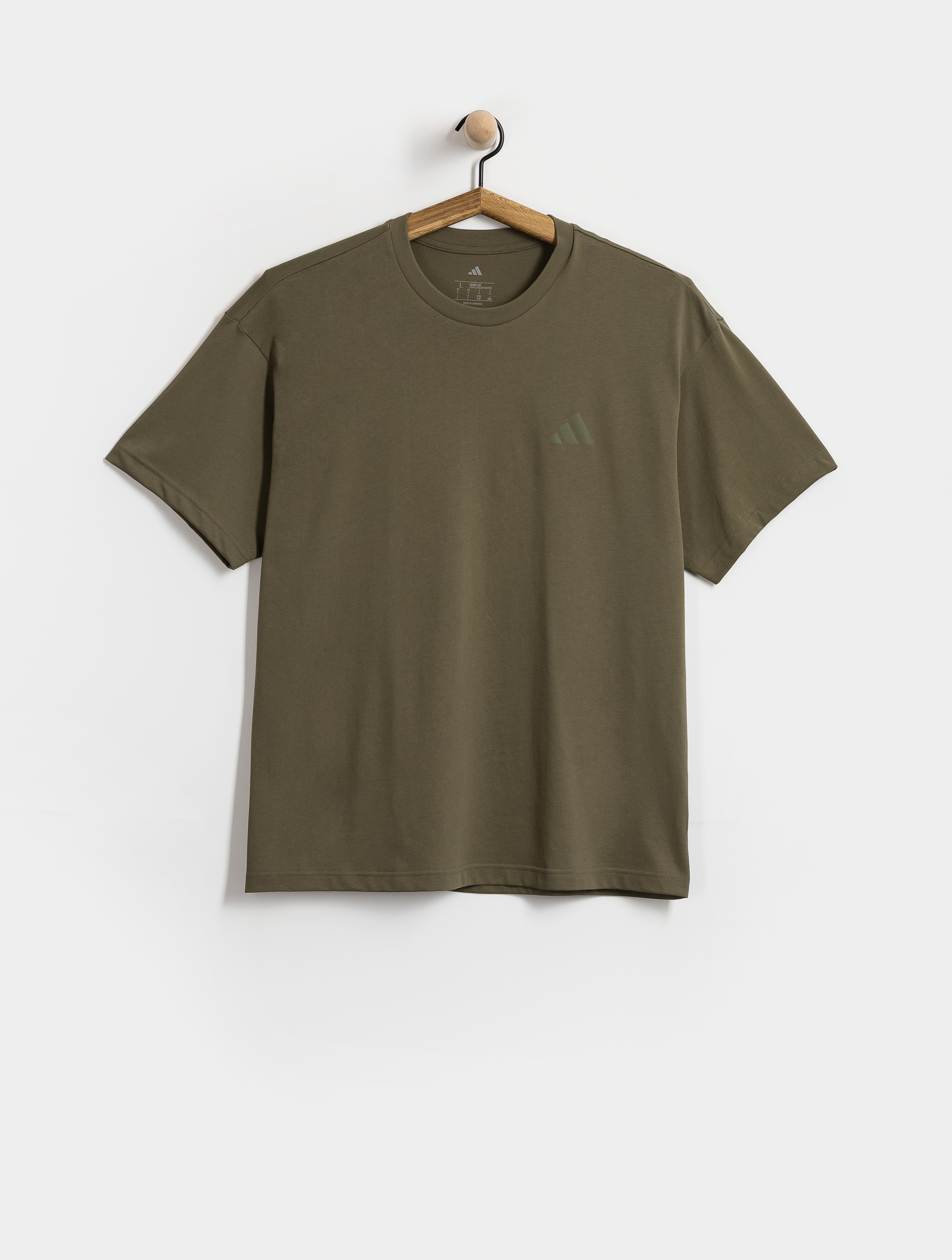 adidas Elements G T T-Shirt (olistr)