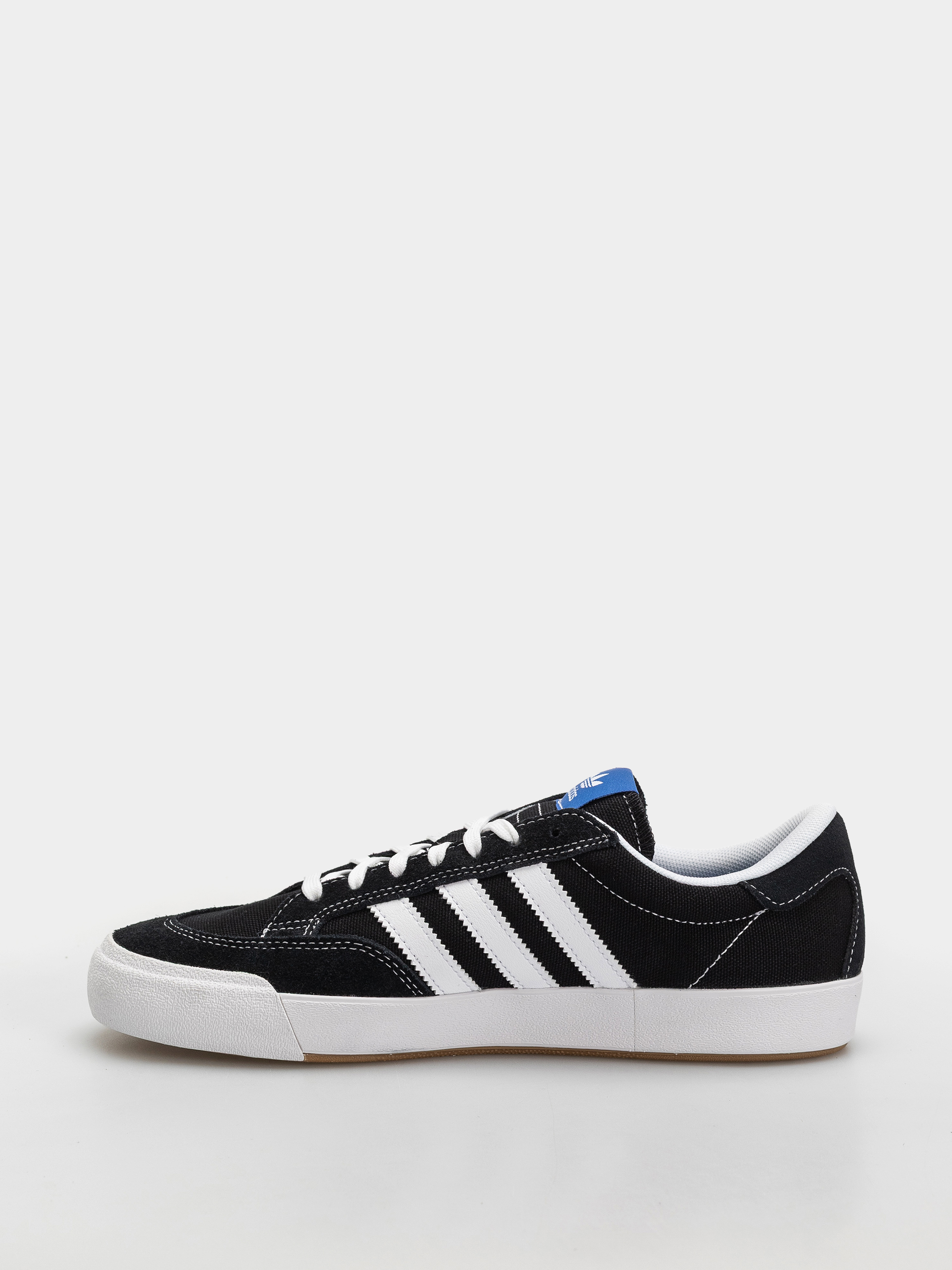 adidas Nora Shoes (cblack/ftwwht/blubir)