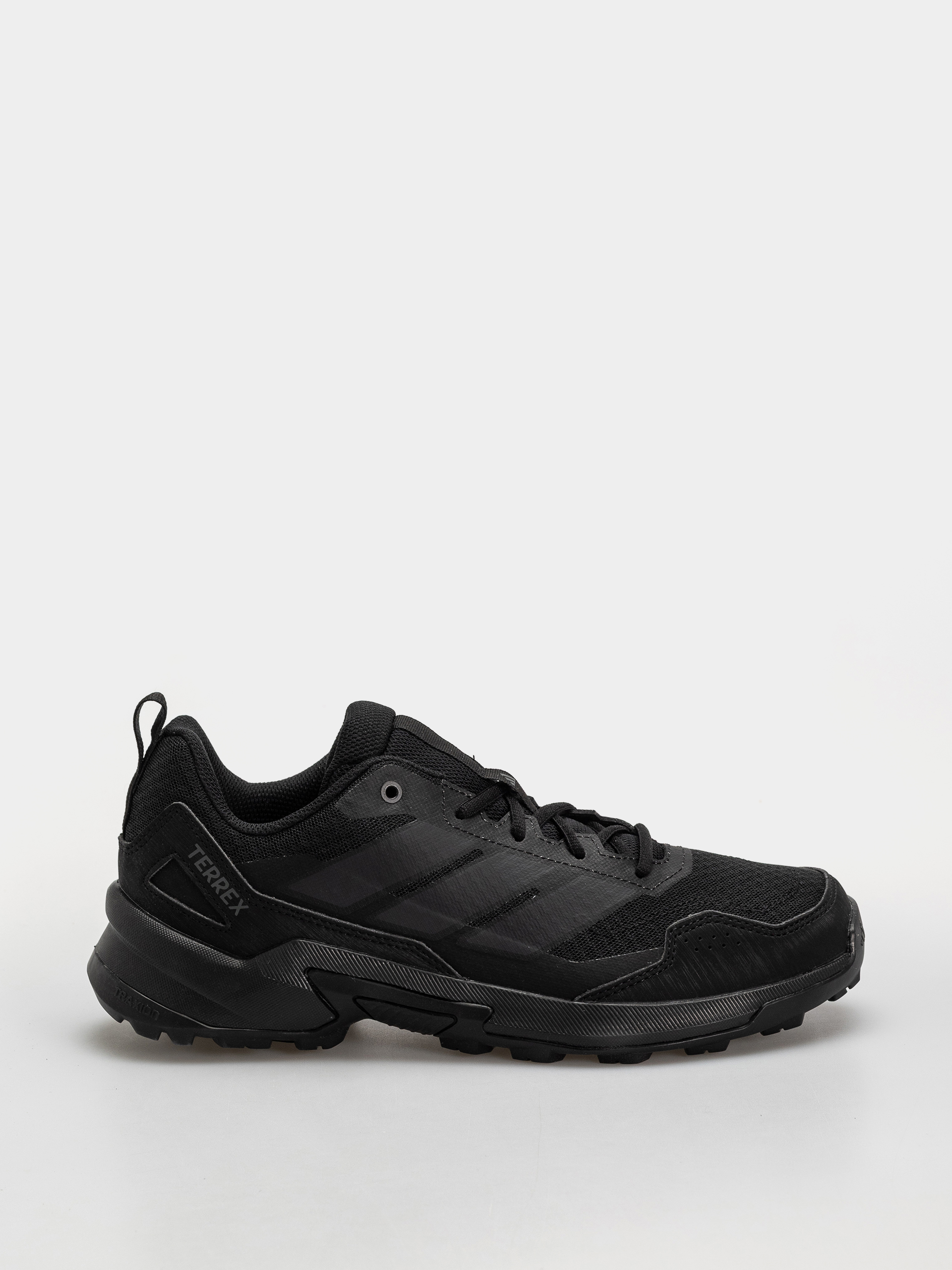 adidas Terrex Eastrail 3 Schuhe (cblack/carbon/grefou)