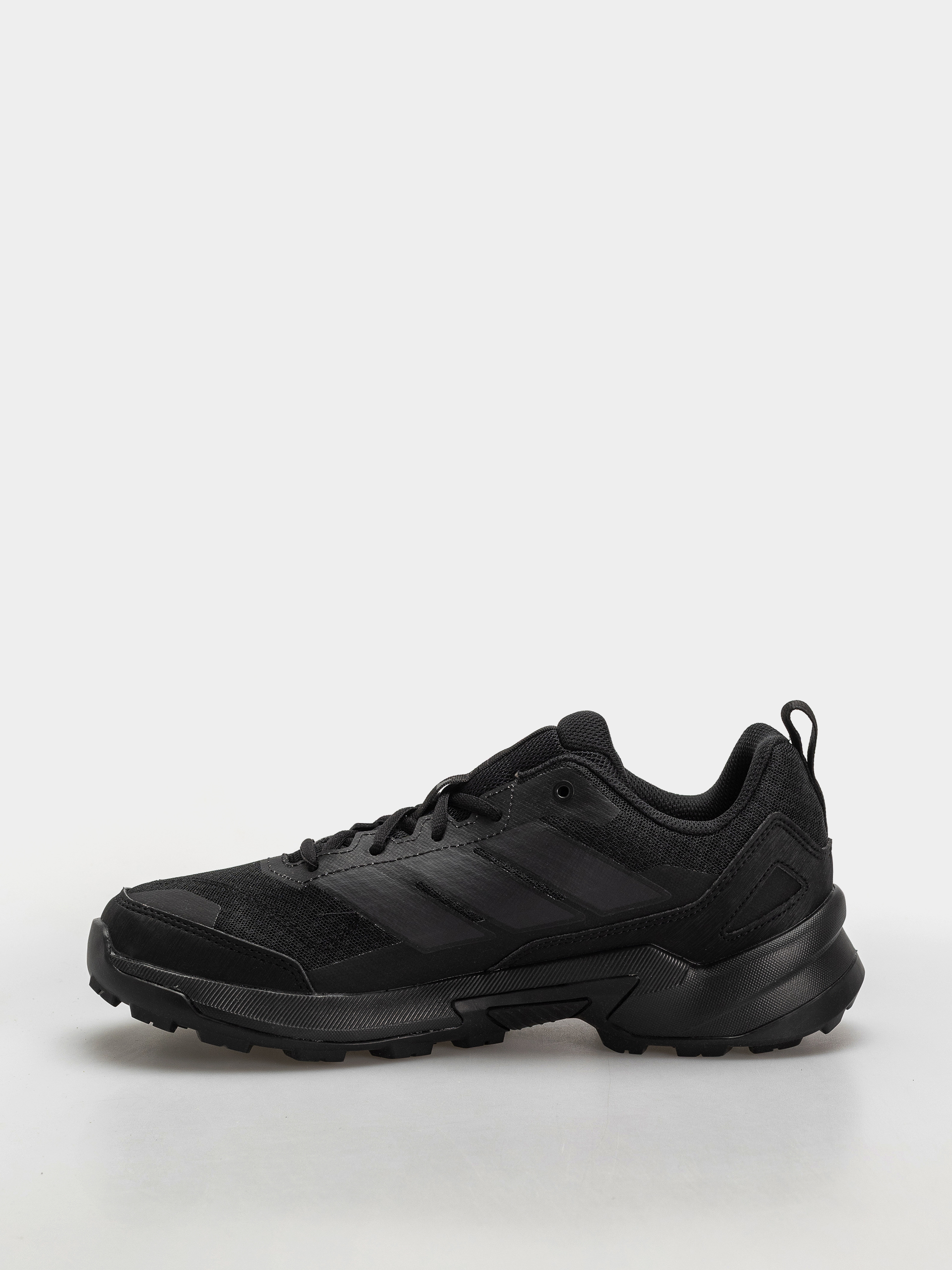 adidas Terrex Eastrail 3 Shoes (cblack/carbon/grefou)