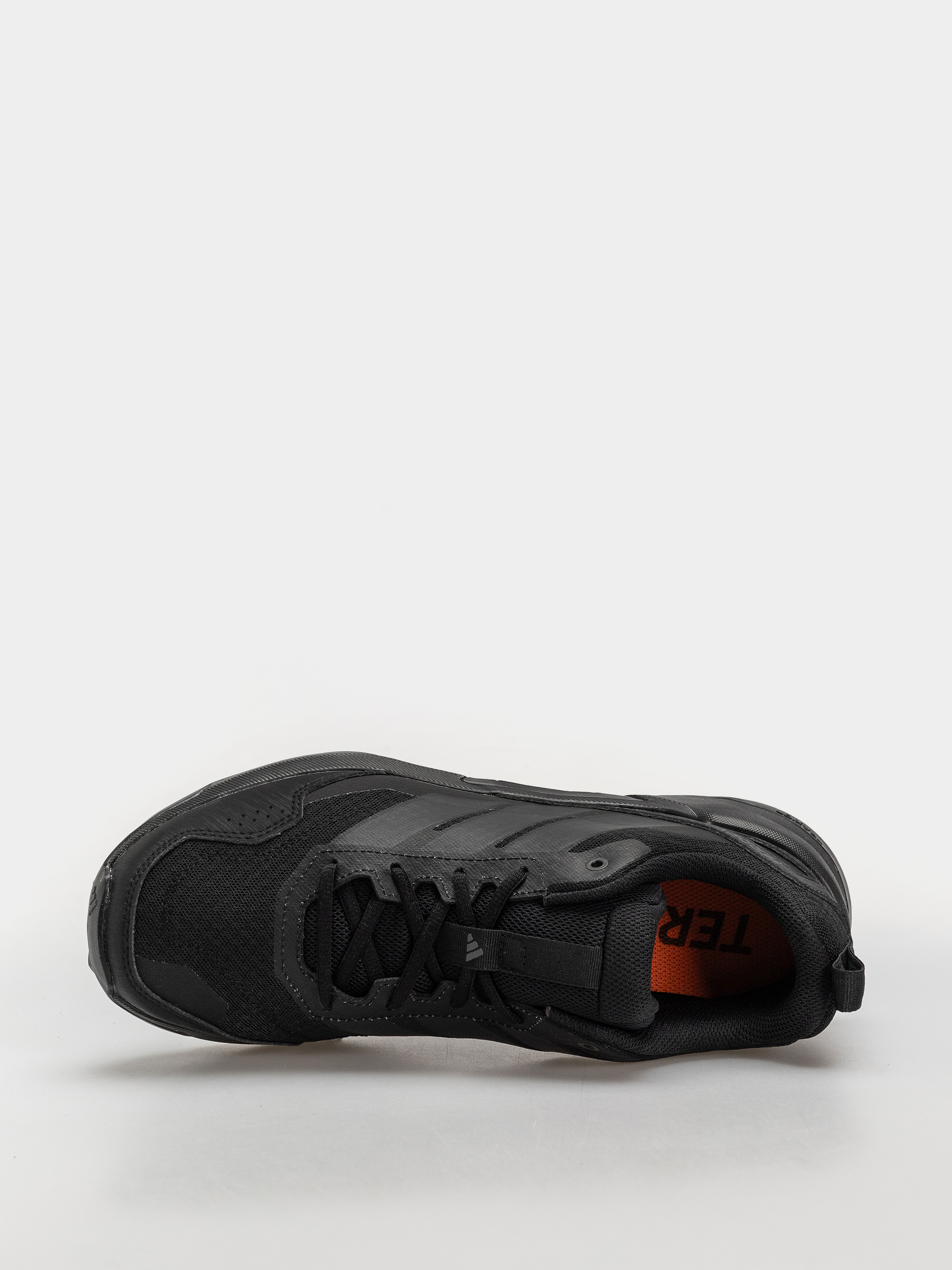 adidas Terrex Eastrail 3 Shoes (cblack/carbon/grefou)