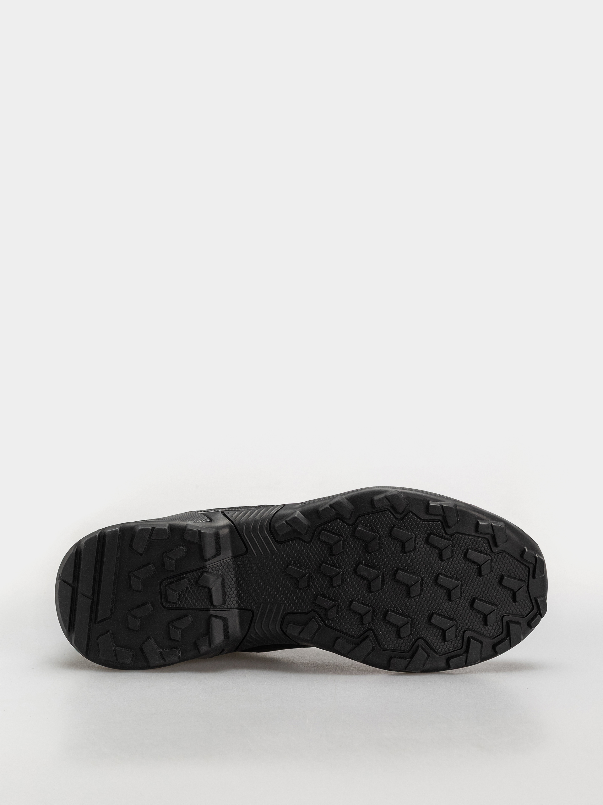 adidas Terrex Eastrail 3 Schuhe (cblack/carbon/grefou)