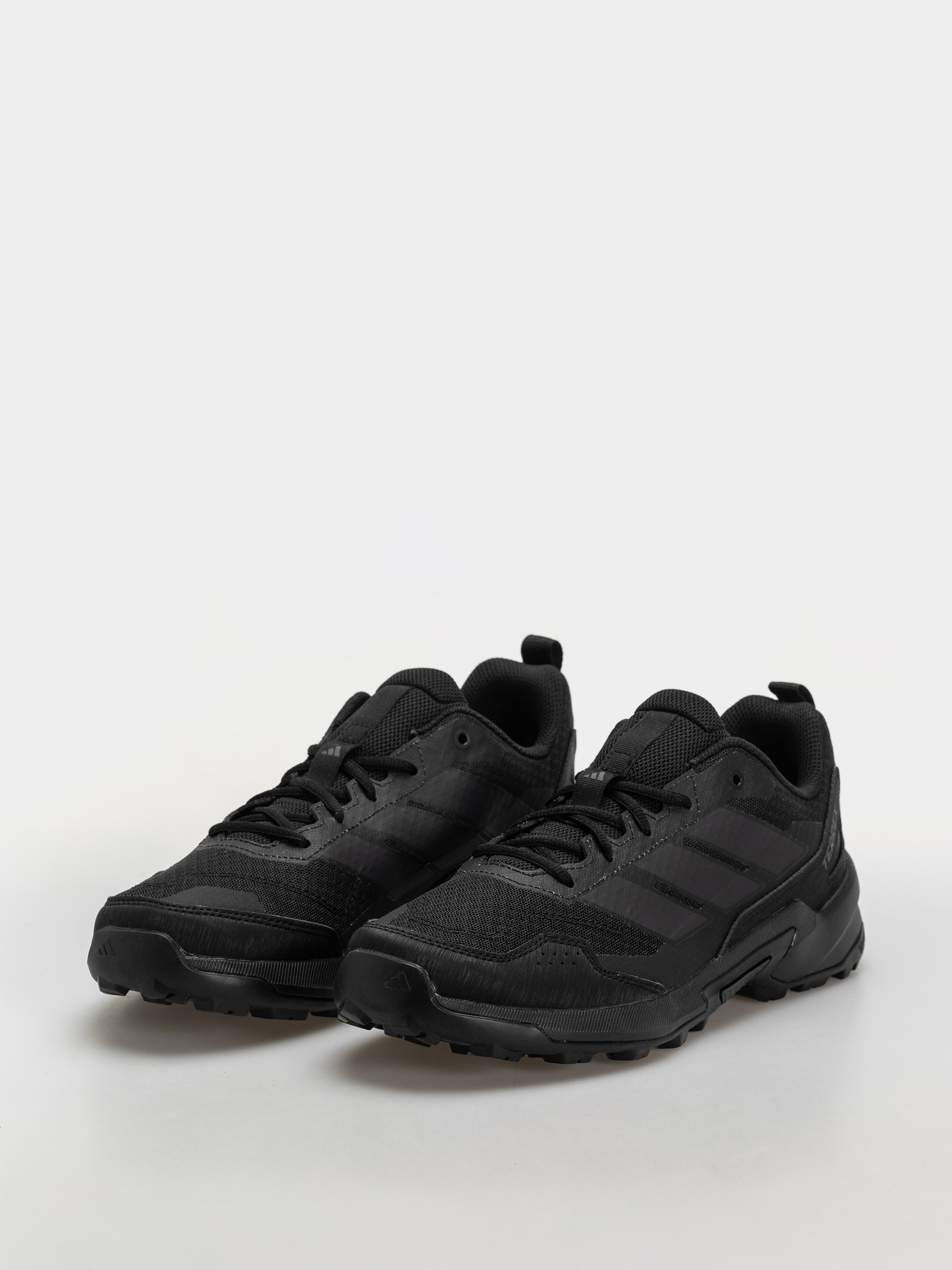 adidas Terrex Eastrail 3 Shoes (cblack/carbon/grefou)