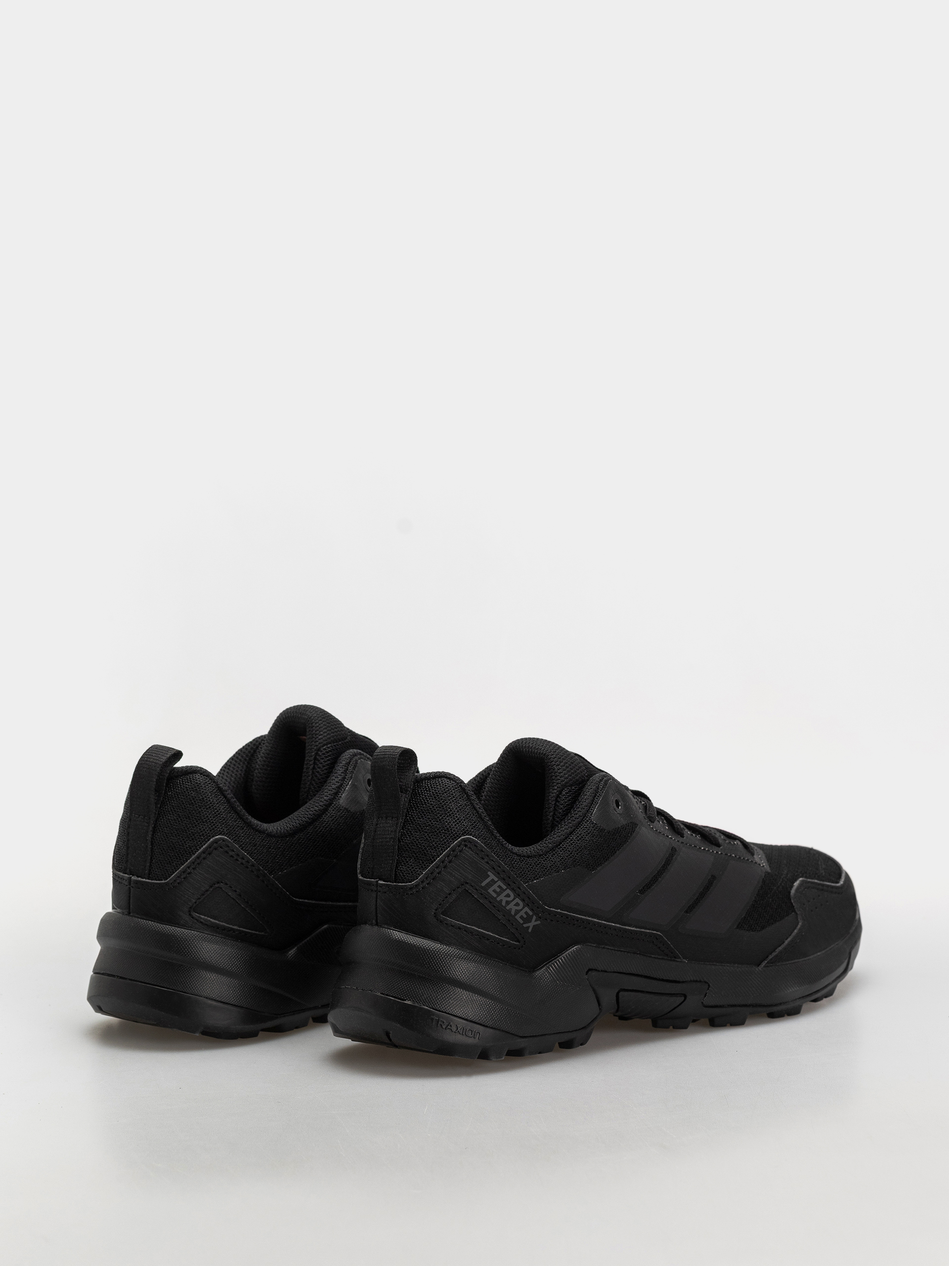 adidas Terrex Eastrail 3 Schuhe (cblack/carbon/grefou)