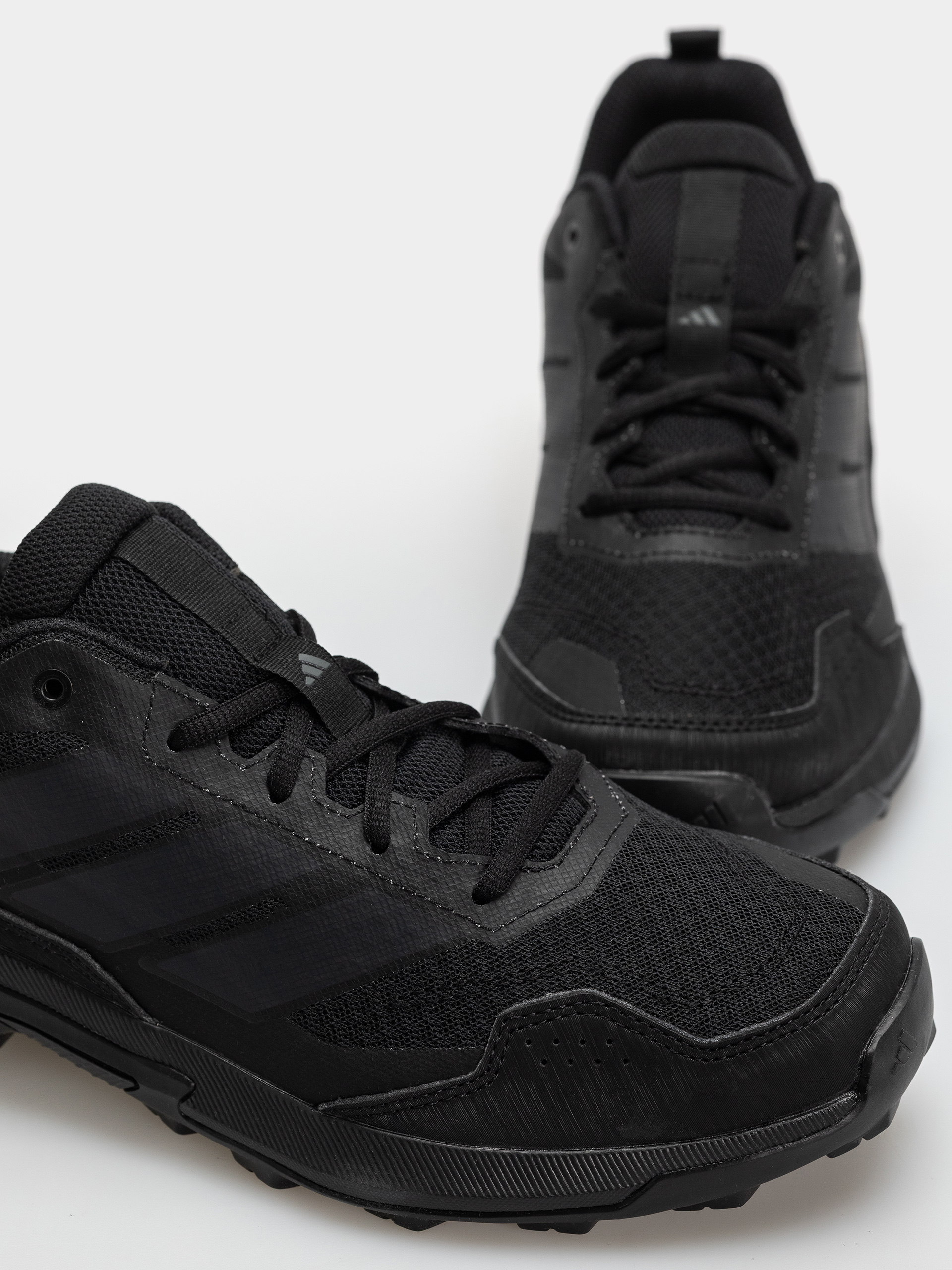 adidas Terrex Eastrail 3 Shoes (cblack/carbon/grefou)